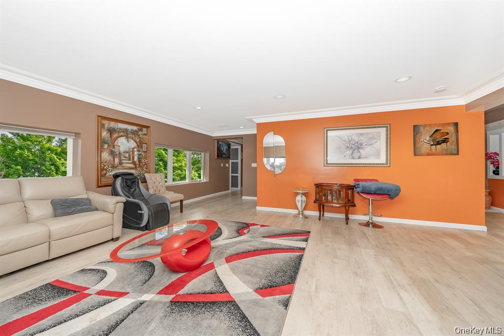 #9 photo, 28 Riverside Avenue, Amityville , NY 11701