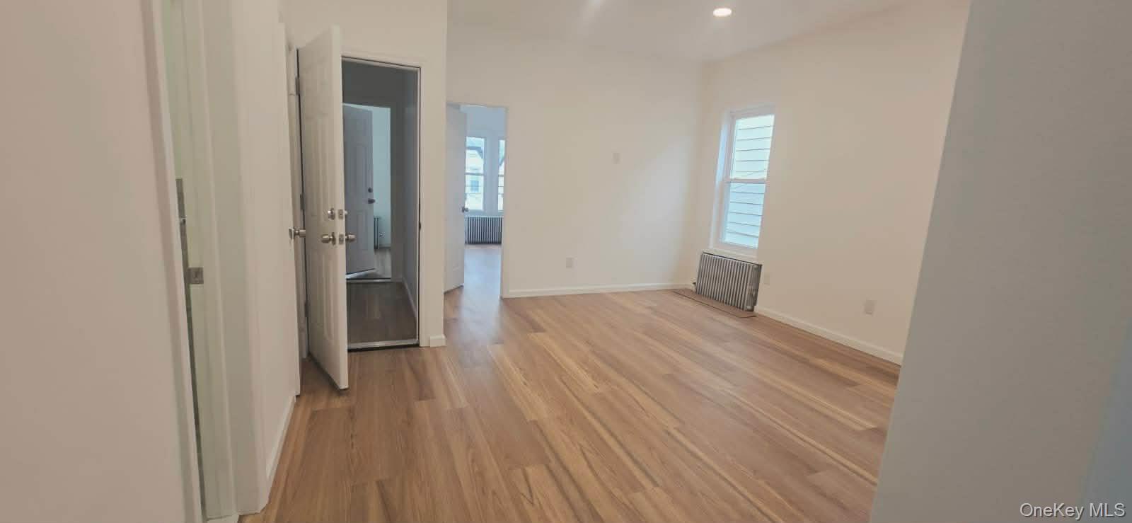 #1 photo, 78-29 68th Avenue, Middle Village , NY 11379