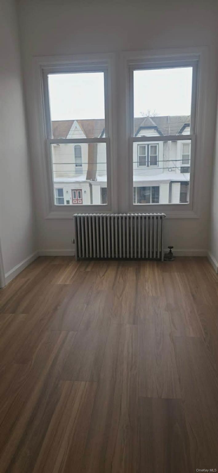 #11 photo, 78-29 68th Avenue, Middle Village , NY 11379