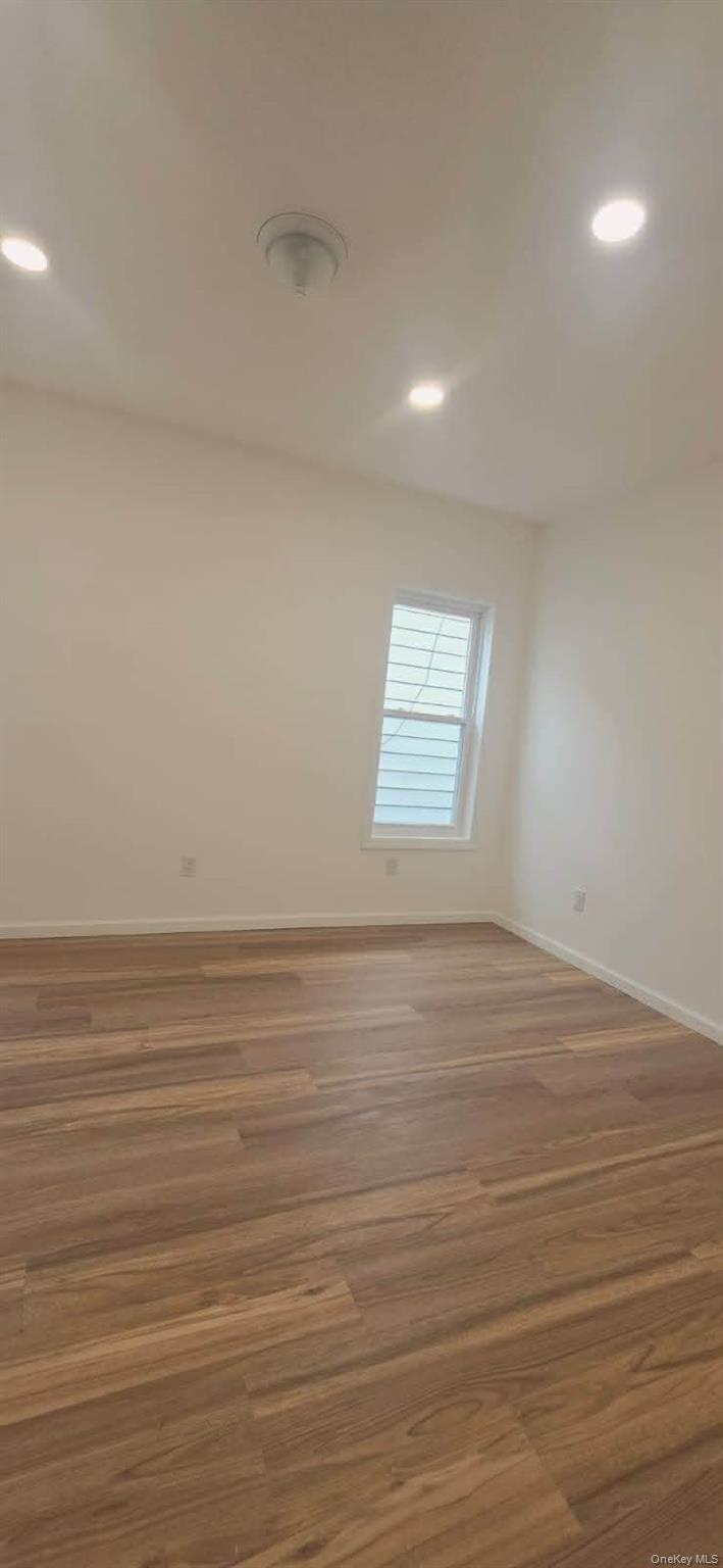 #15 photo, 78-29 68th Avenue, Middle Village , NY 11379