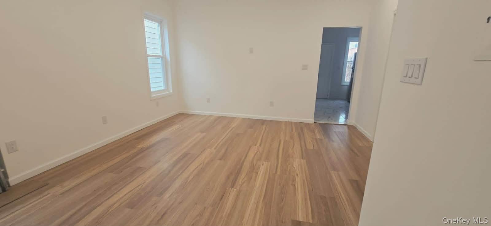 #2 photo, 78-29 68th Avenue, Middle Village , NY 11379