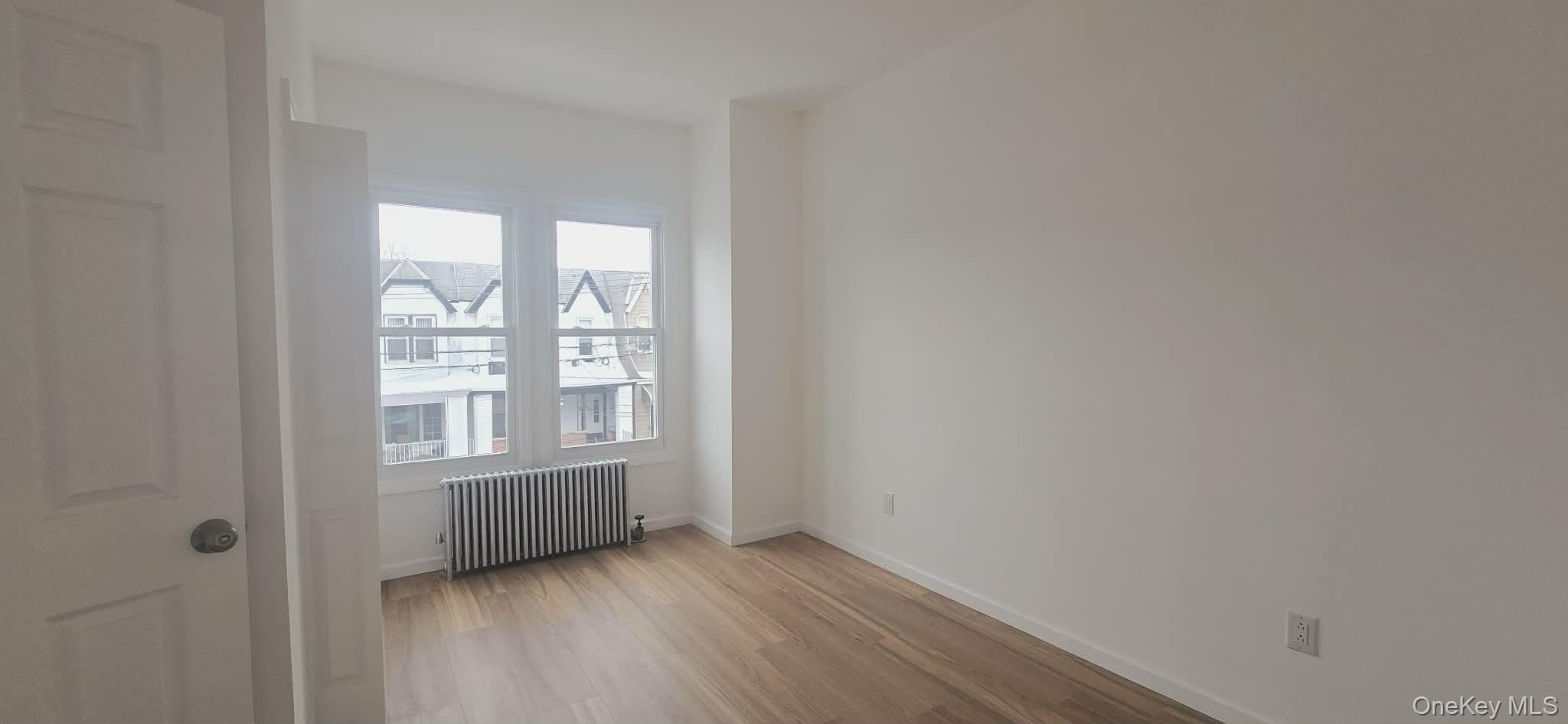 #4 photo, 78-29 68th Avenue, Middle Village , NY 11379