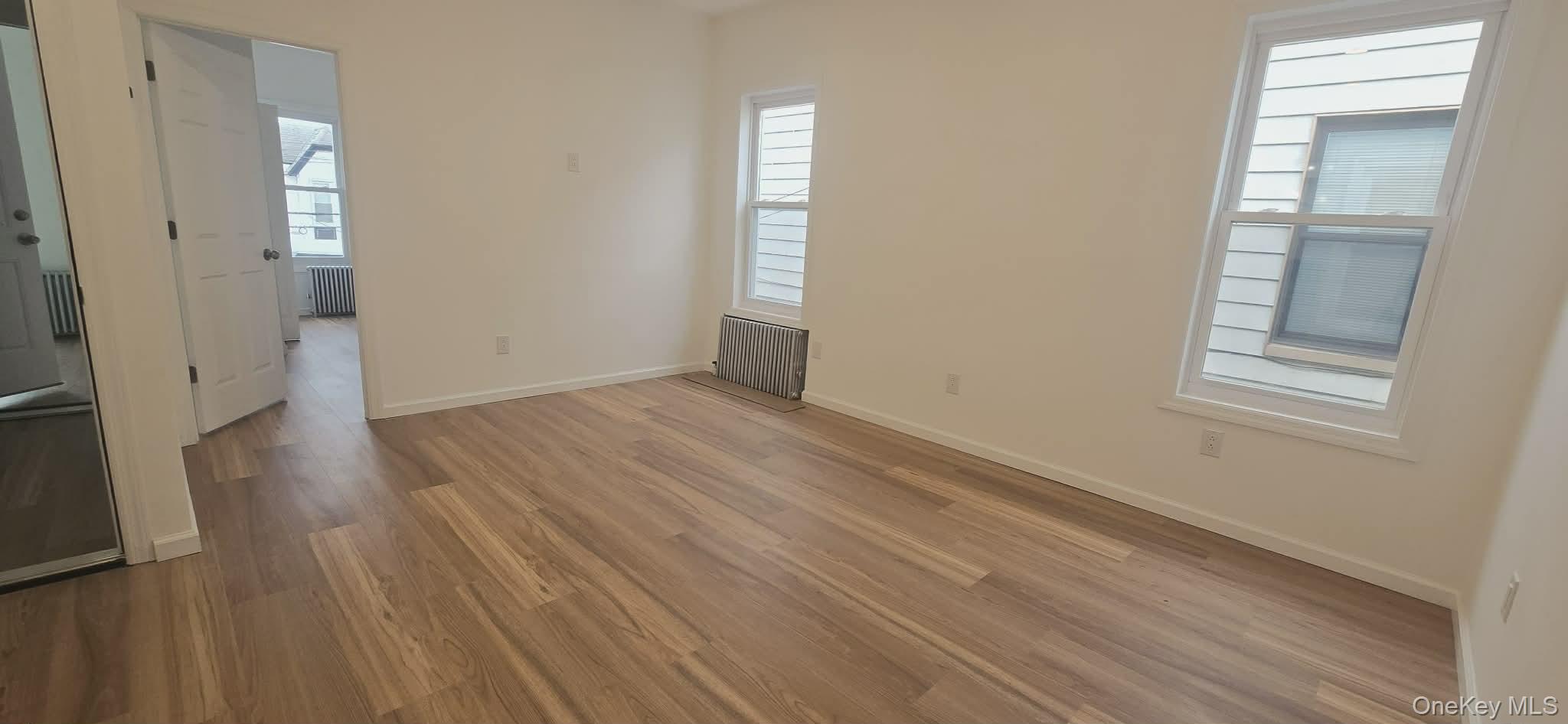 #5 photo, 78-29 68th Avenue, Middle Village , NY 11379