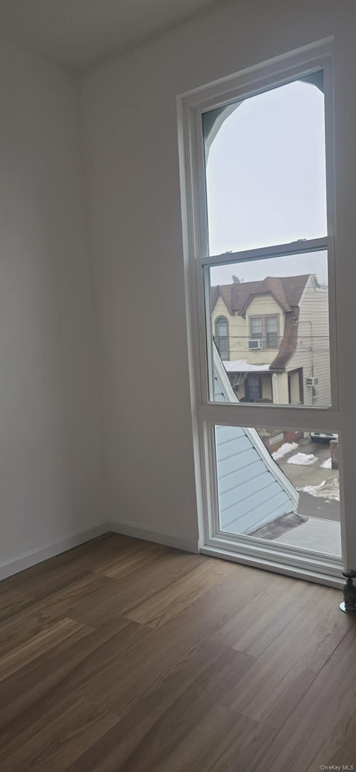 #8 photo, 78-29 68th Avenue, Middle Village , NY 11379