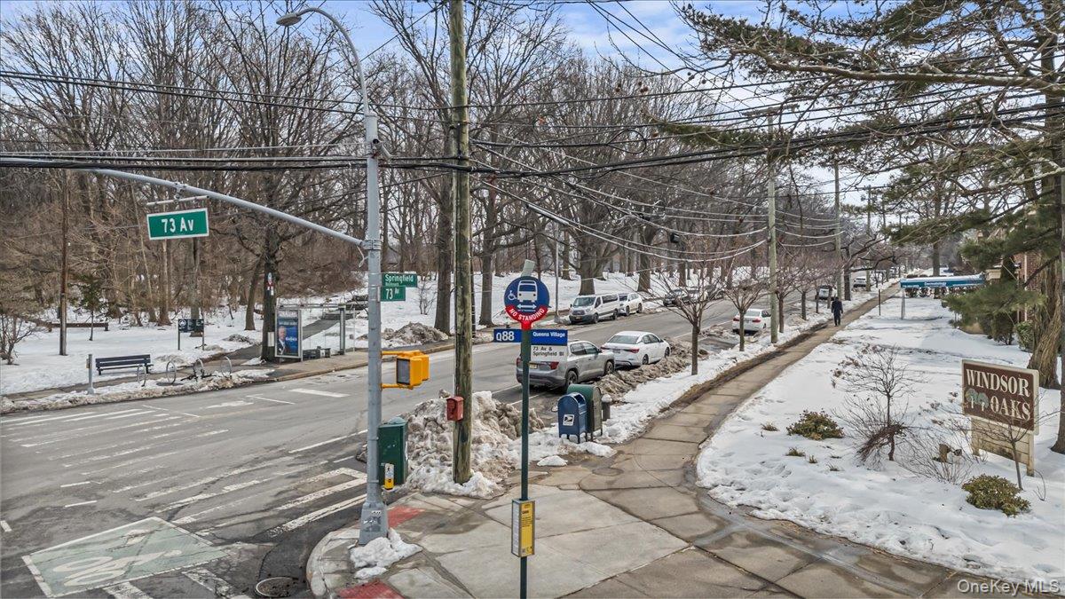 #18 photo, 73-14 Springfield Boulevard, كوينز Bayside , NY 11364