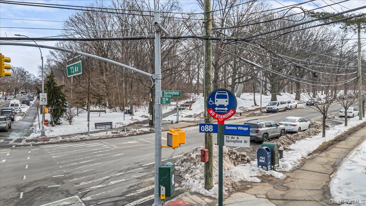 #19 photo, 73-14 Springfield Boulevard, كوينز Bayside , NY 11364