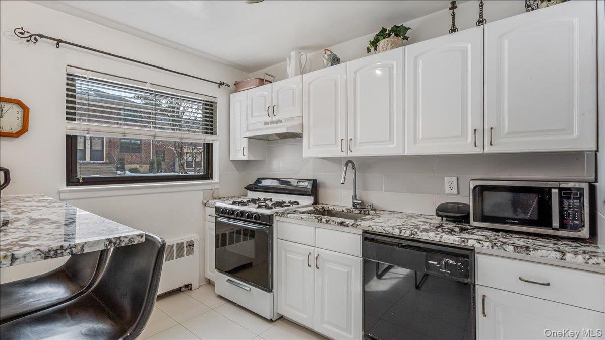 #7 photo, 73-14 Springfield Boulevard, كوينز Bayside , NY 11364