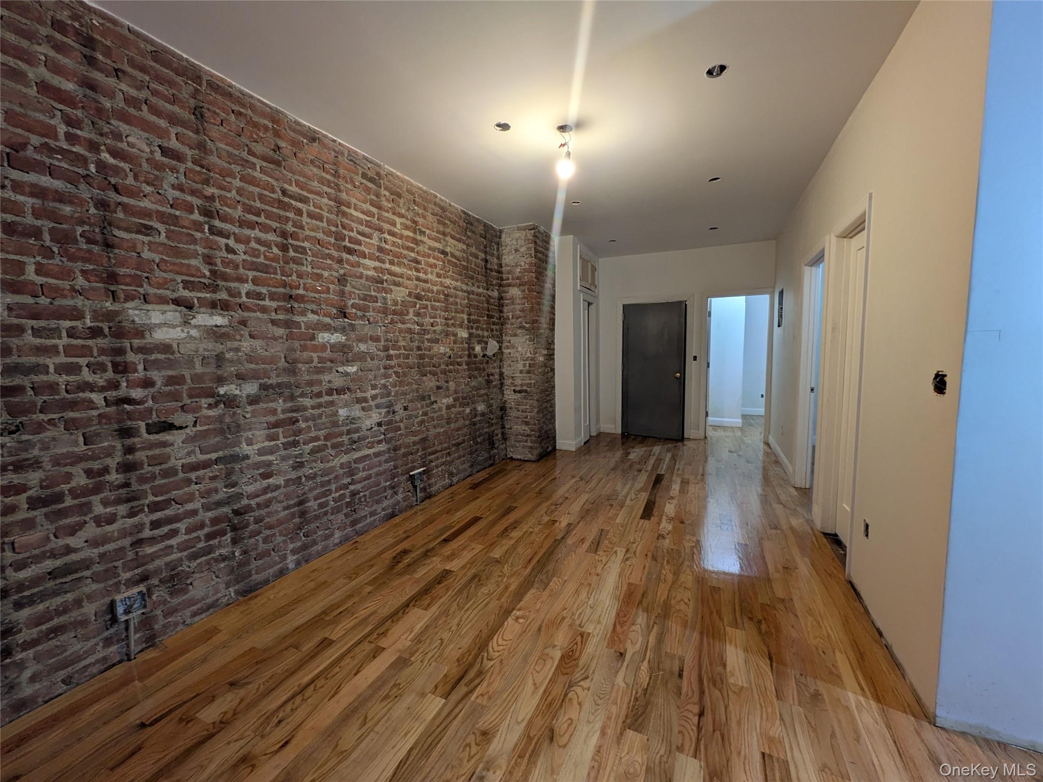 #1 photo, 104-44 42nd Avenue, Corona , NY 11368