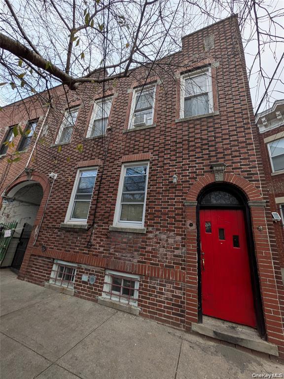 #10 photo, 104-44 42nd Avenue, Corona , NY 11368