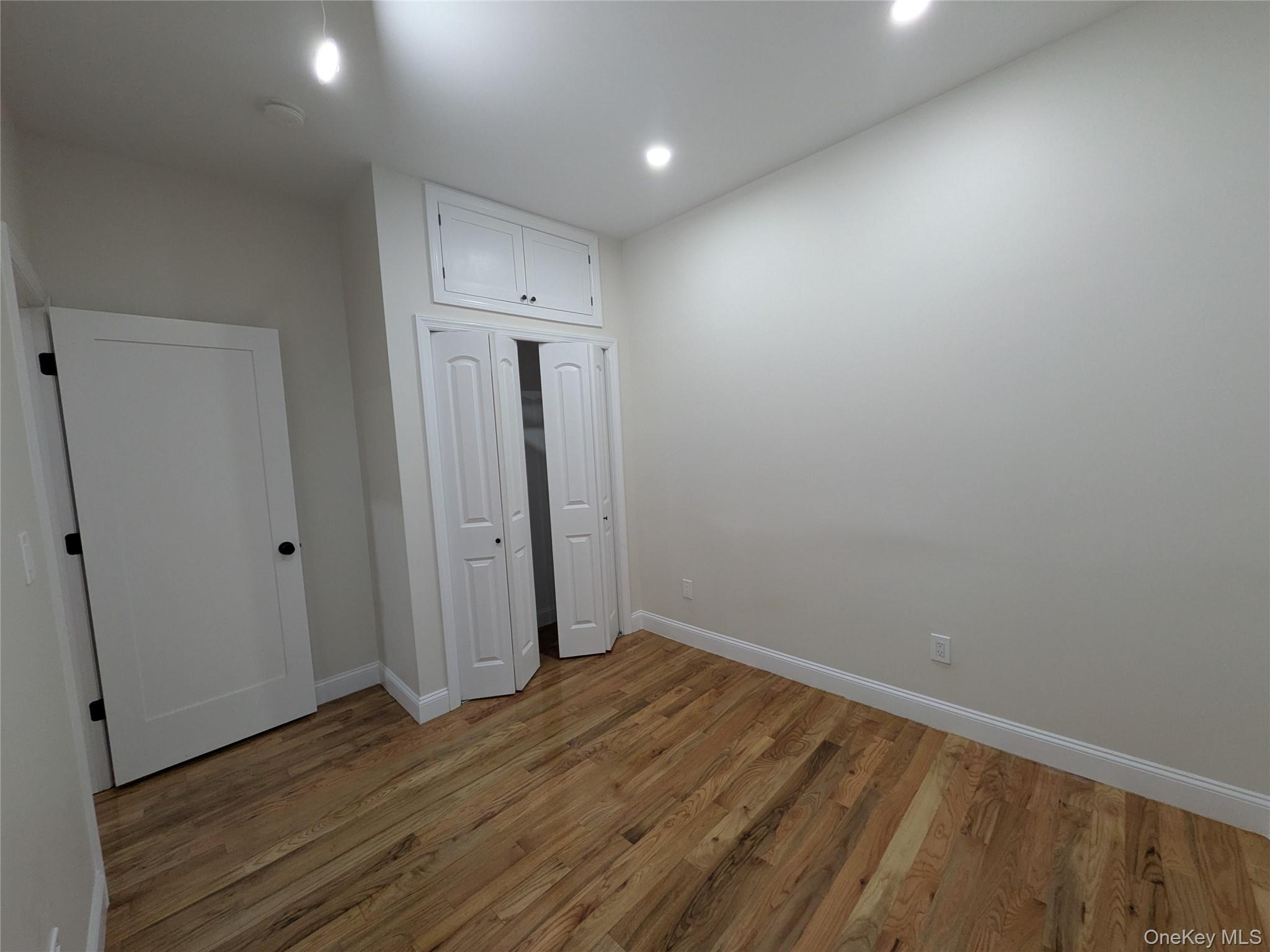 #11 photo, 104-44 42nd Avenue, Corona , NY 11368