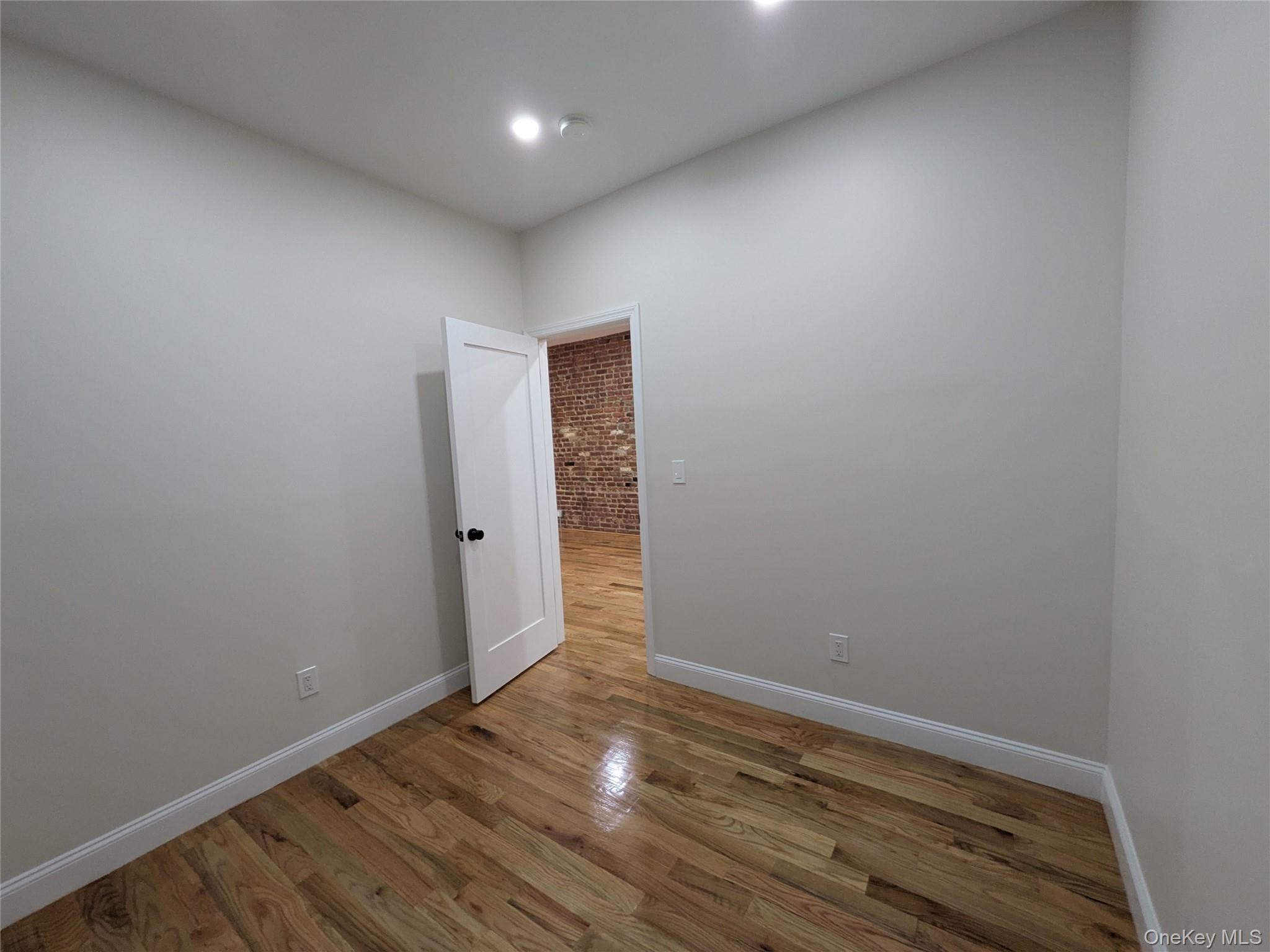 #12 photo, 104-44 42nd Avenue, Corona , NY 11368