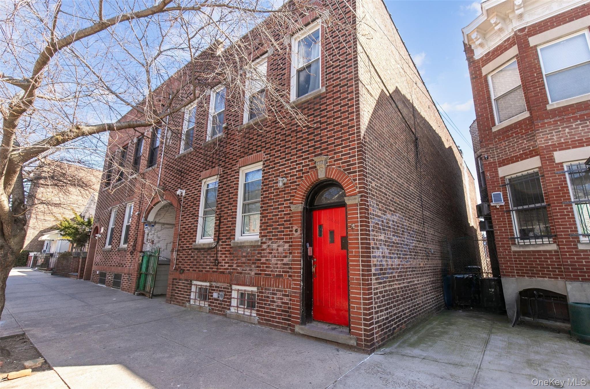 #16 photo, 104-44 42nd Avenue, Corona , NY 11368