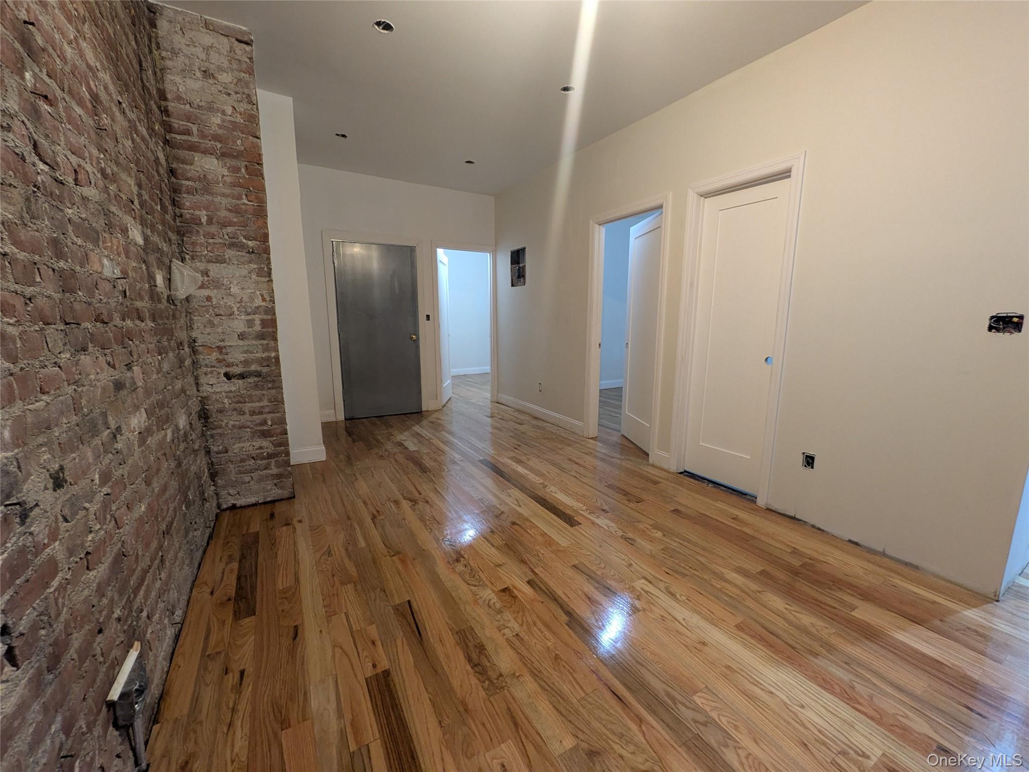 #2 photo, 104-44 42nd Avenue, Corona , NY 11368