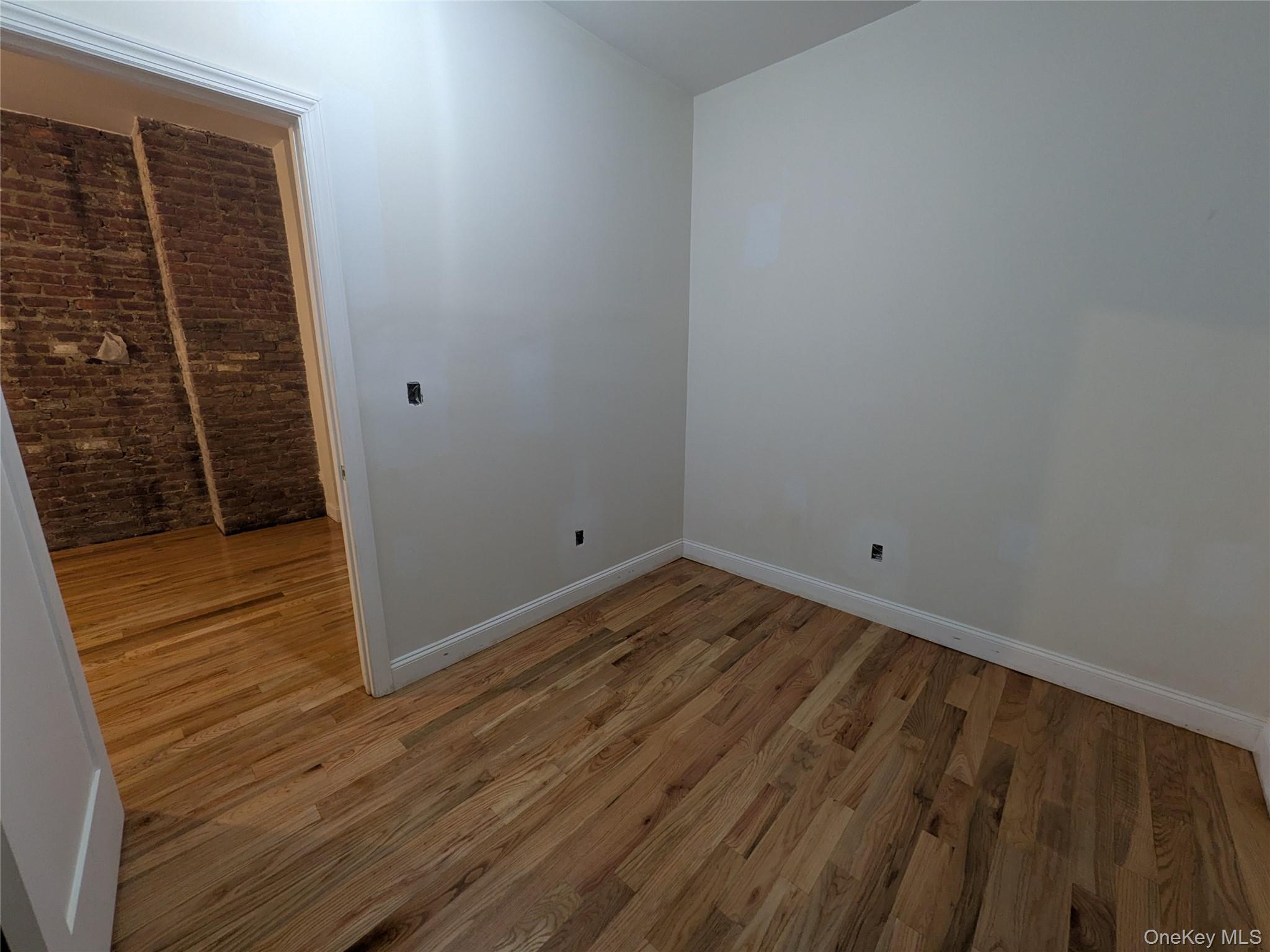 #4 photo, 104-44 42nd Avenue, Corona , NY 11368