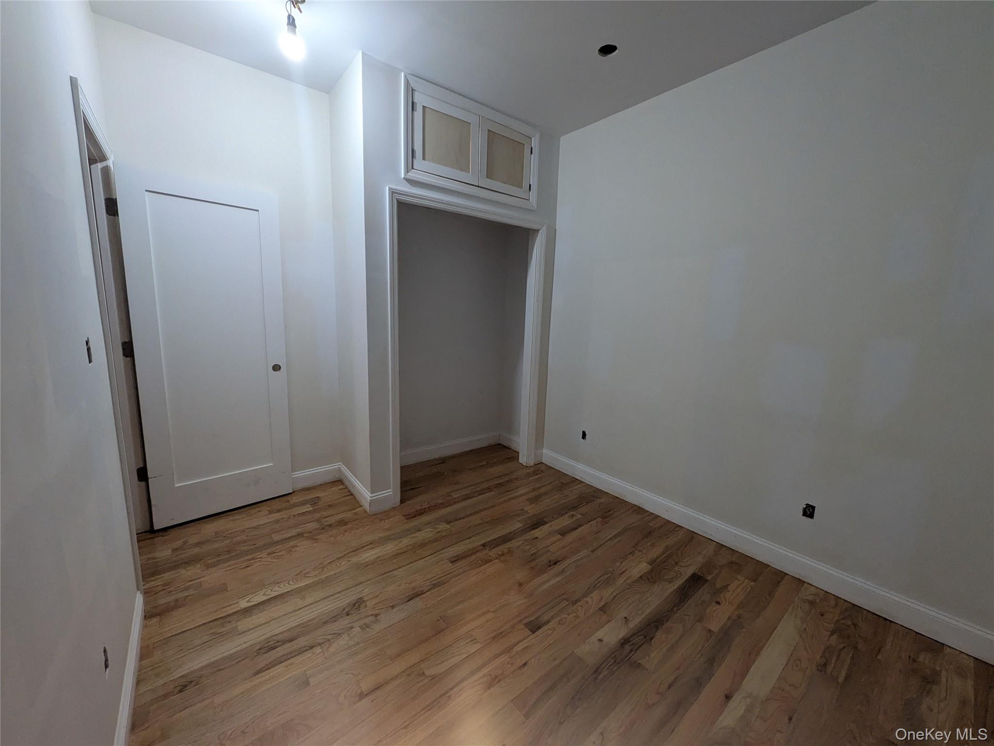 #5 photo, 104-44 42nd Avenue, Corona , NY 11368