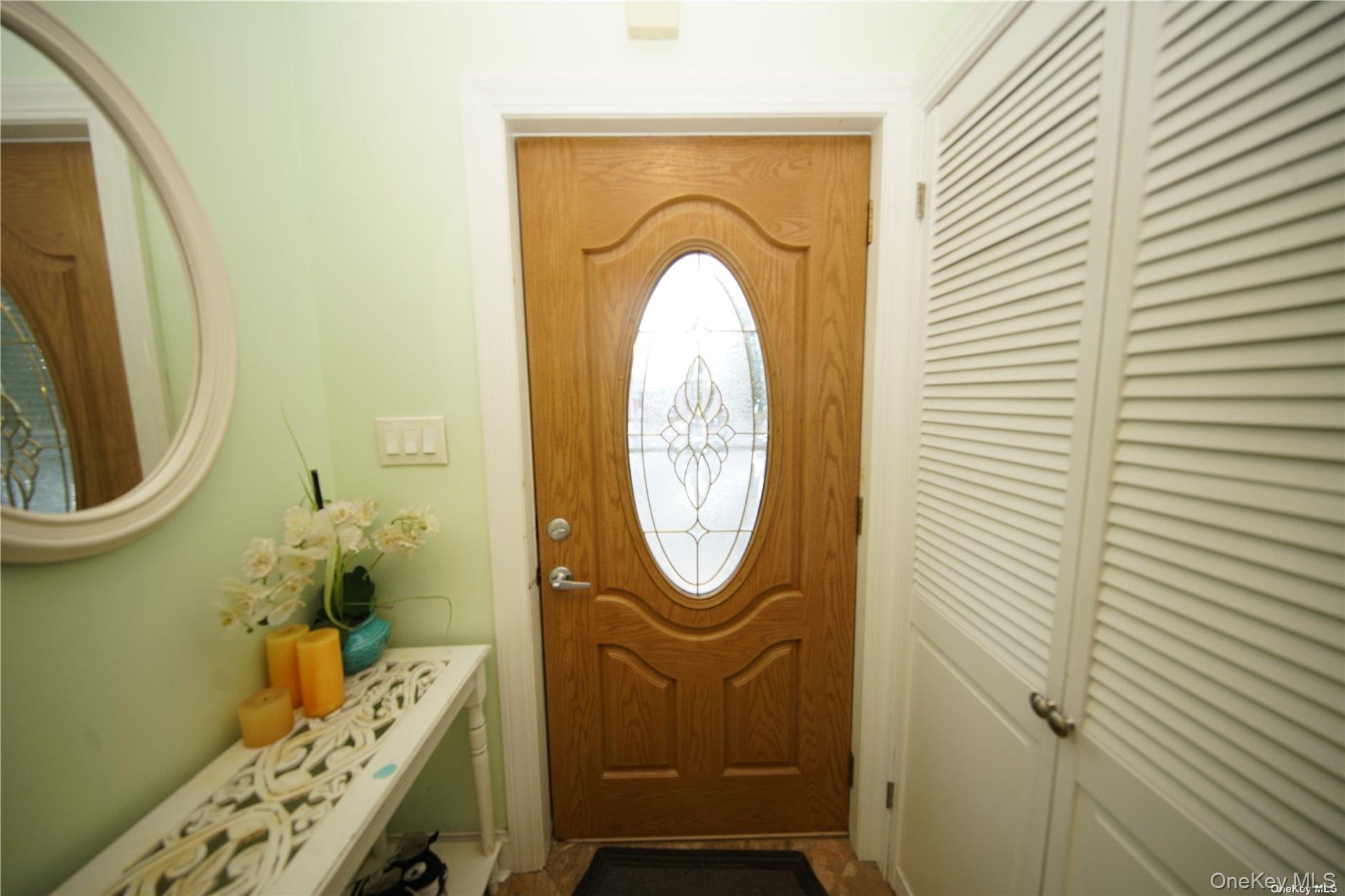 #12 photo, 18-43 124th Street, College Point , NY 11356