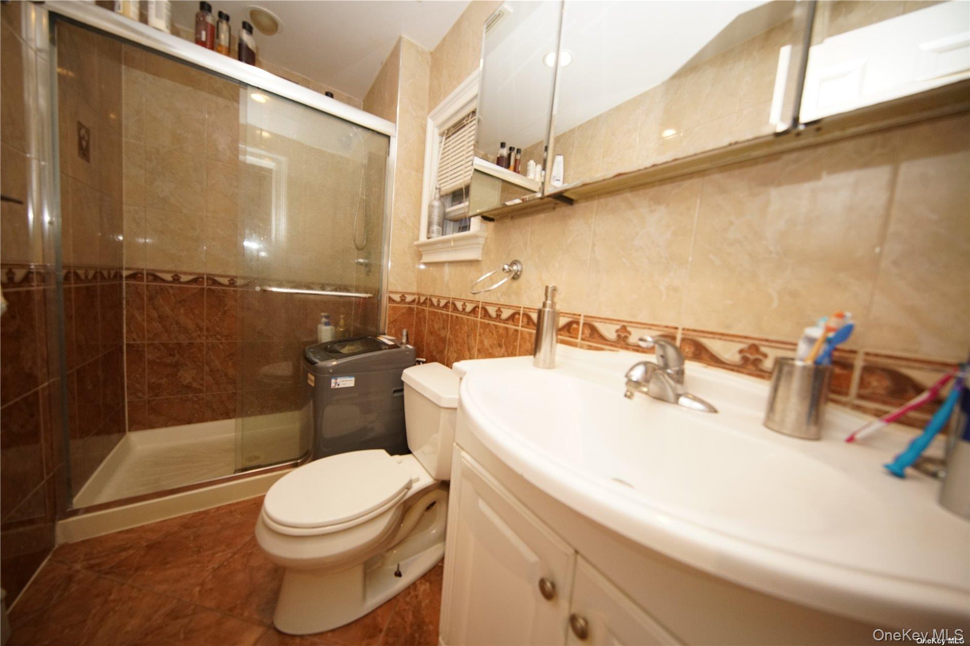 #17 photo, 18-43 124th Street, College Point , NY 11356