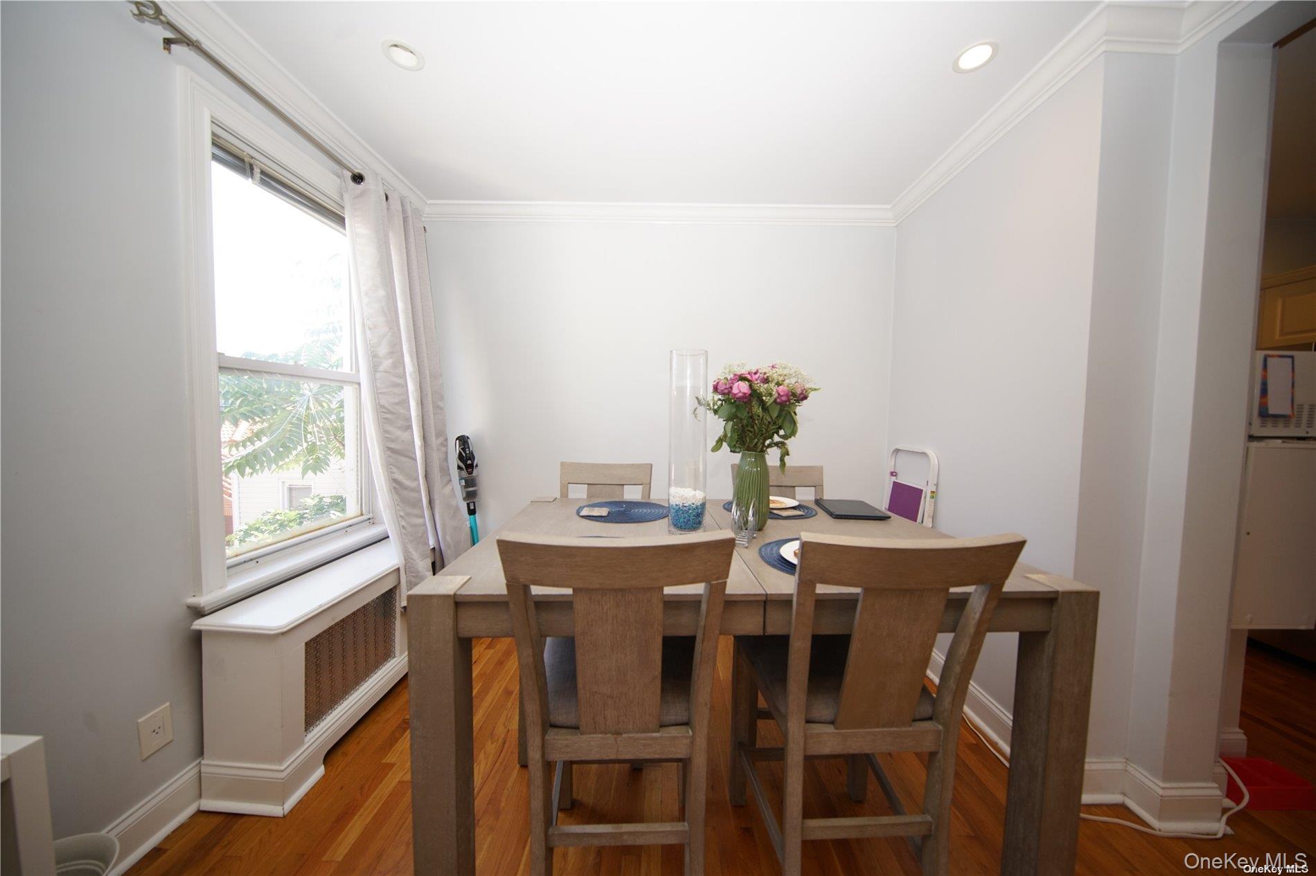 #8 photo, 18-43 124th Street, College Point , NY 11356