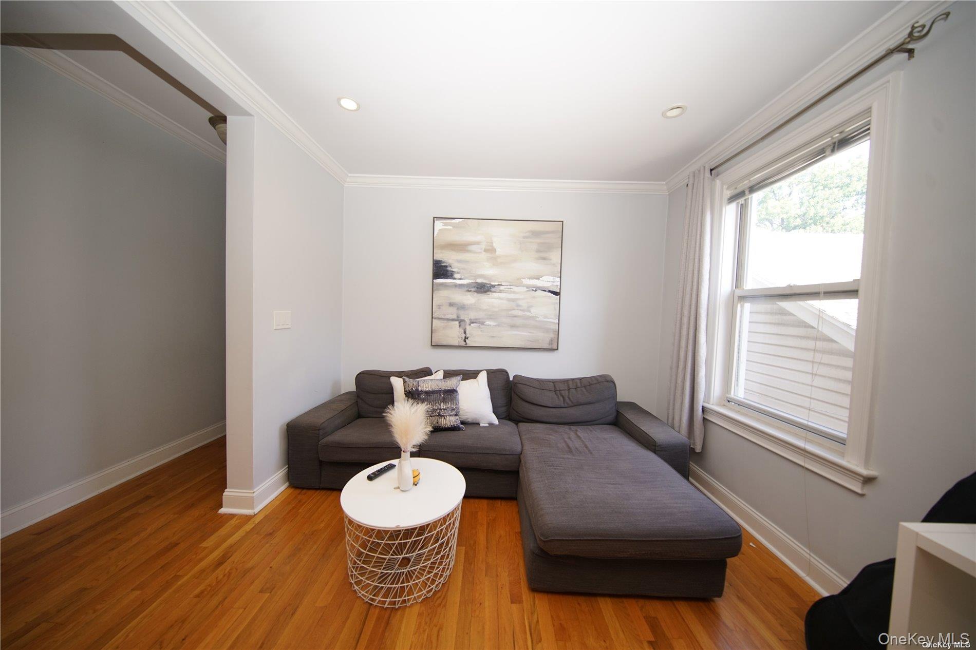 #9 photo, 18-43 124th Street, College Point , NY 11356