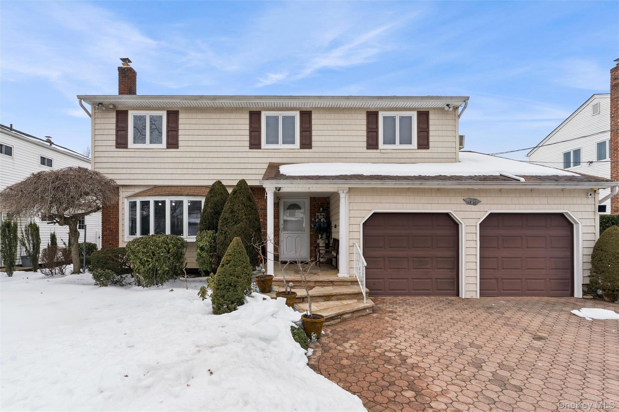 #1 photo, 44 Wallace Drive, Plainview , NY 11803