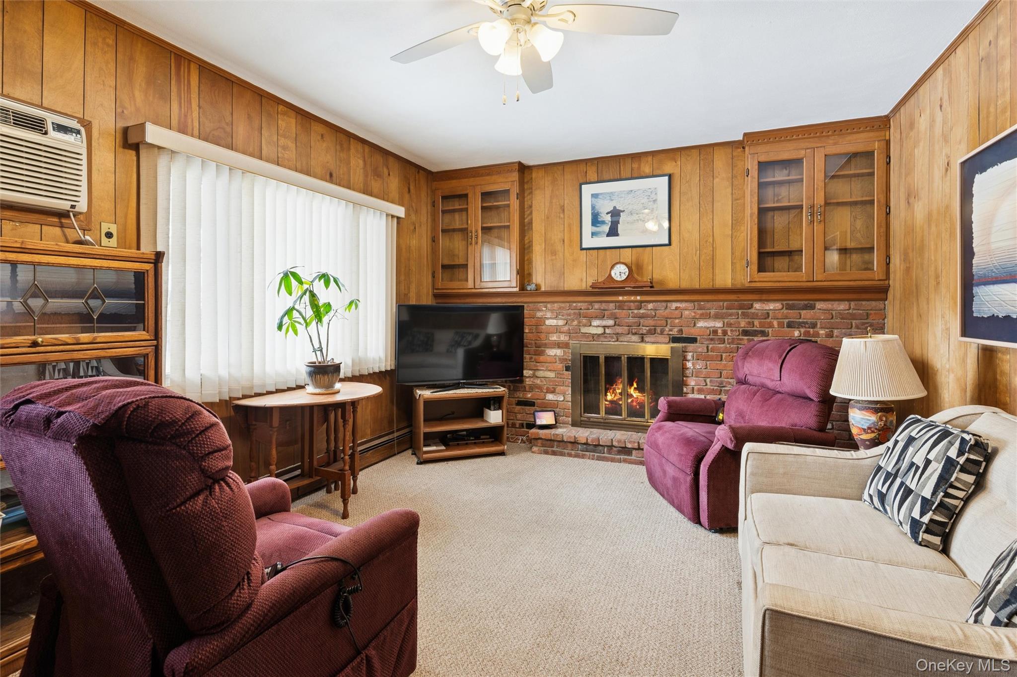 #10 photo, 44 Wallace Drive, Plainview , NY 11803