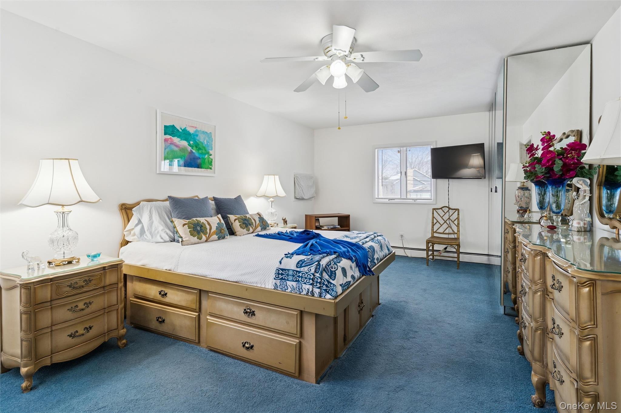 #11 photo, 44 Wallace Drive, Plainview , NY 11803