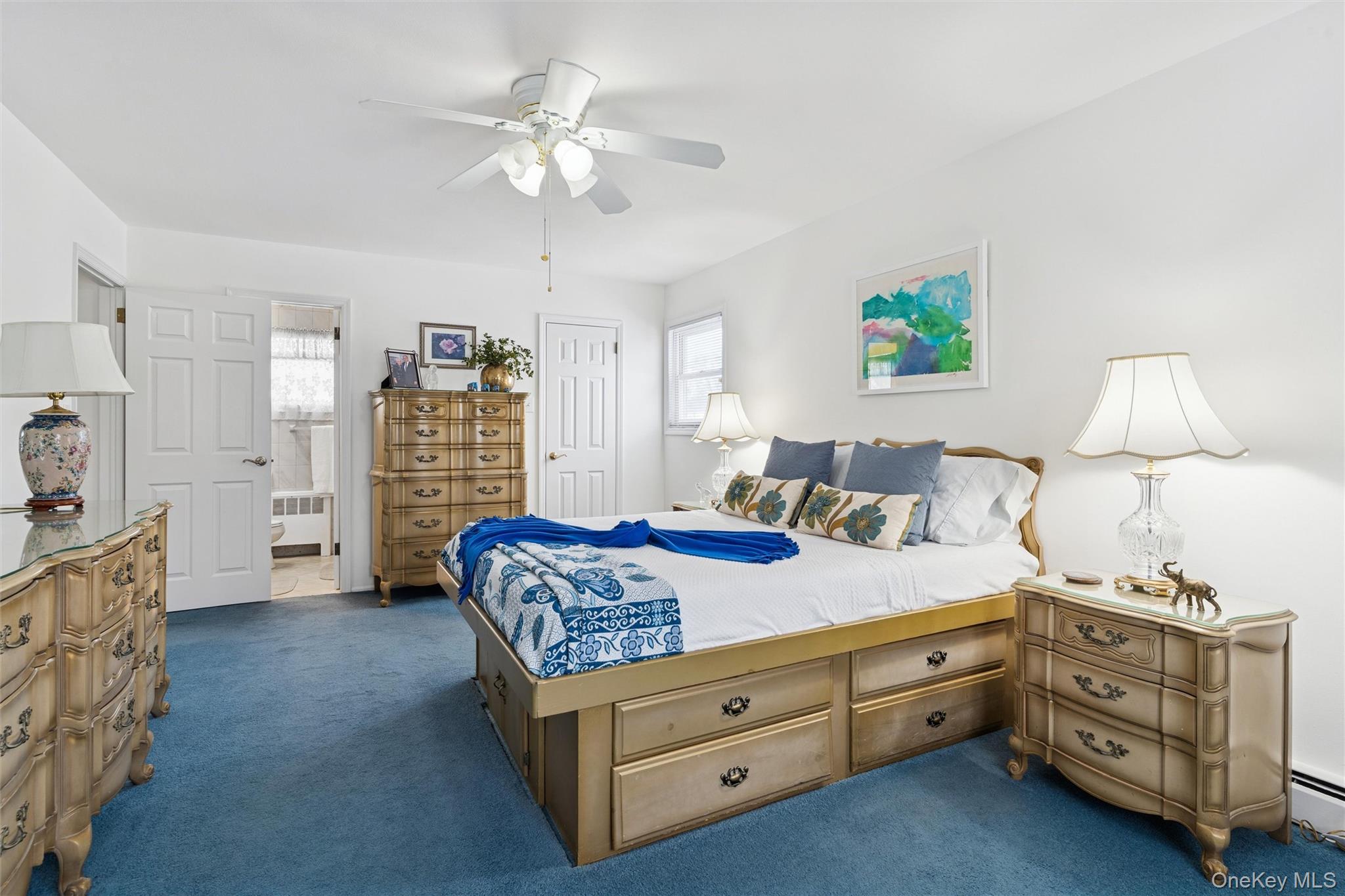 #12 photo, 44 Wallace Drive, Plainview , NY 11803