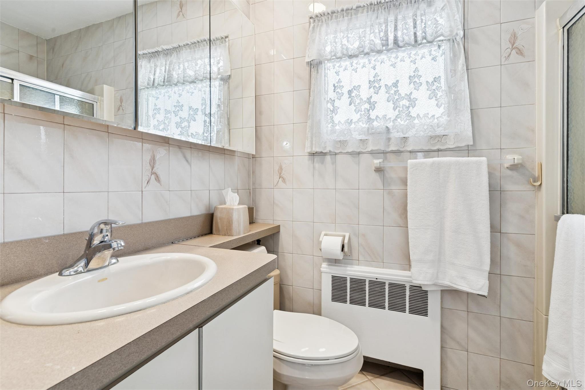 #13 photo, 44 Wallace Drive, Plainview , NY 11803