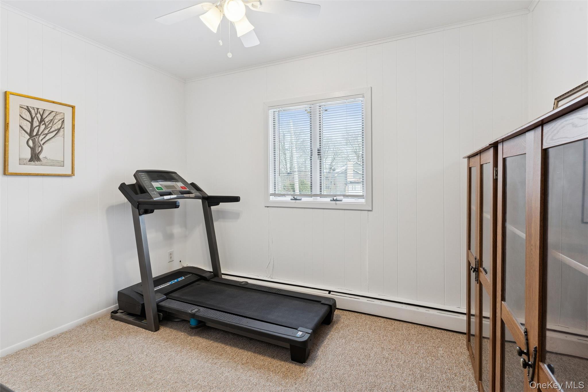 #14 photo, 44 Wallace Drive, Plainview , NY 11803