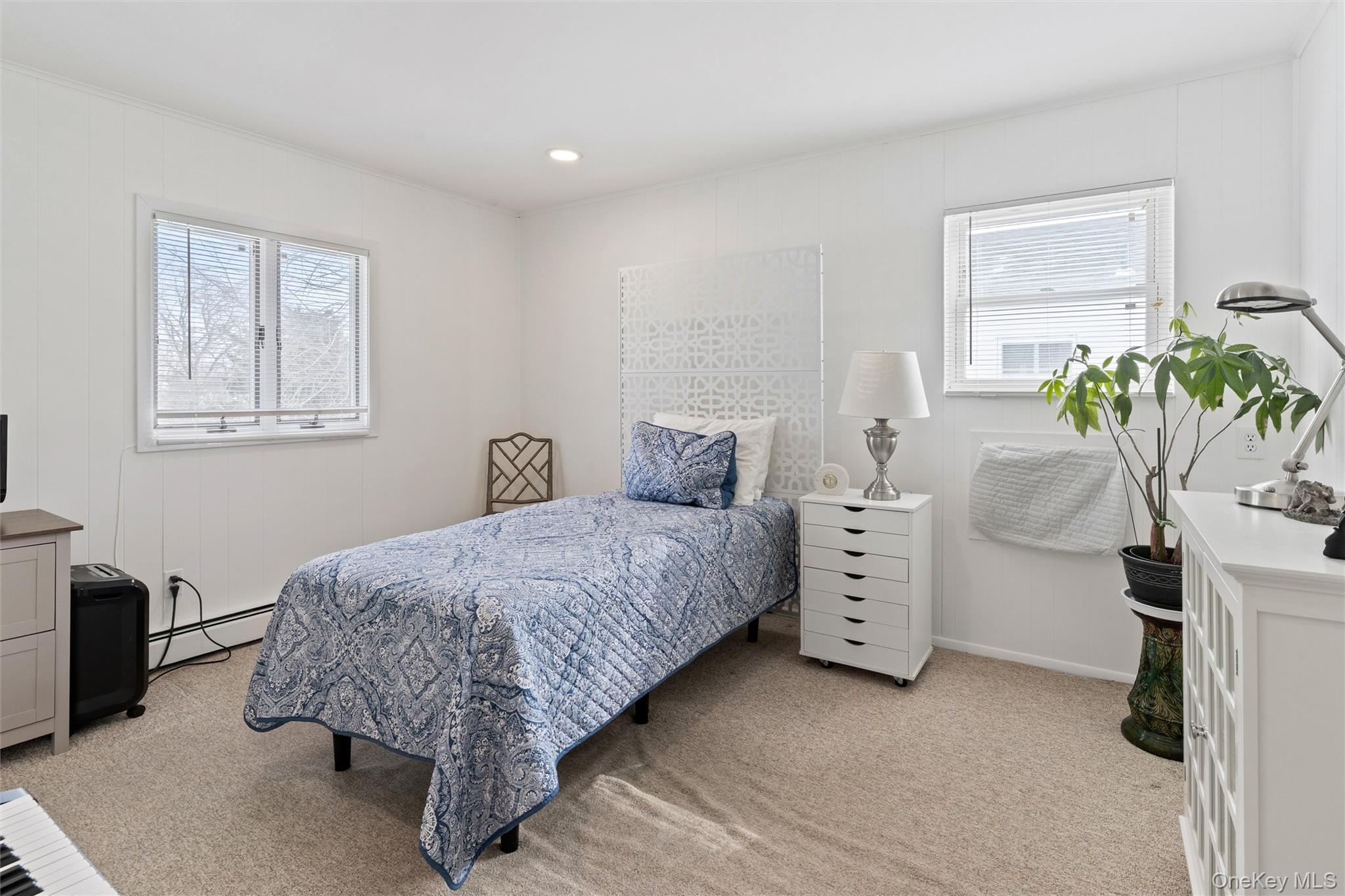 #15 photo, 44 Wallace Drive, Plainview , NY 11803