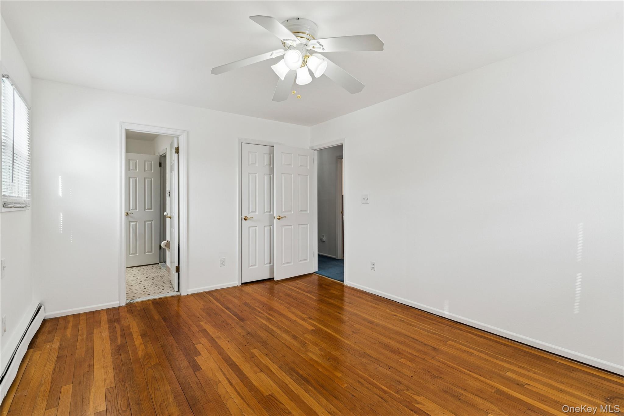 #17 photo, 44 Wallace Drive, Plainview , NY 11803