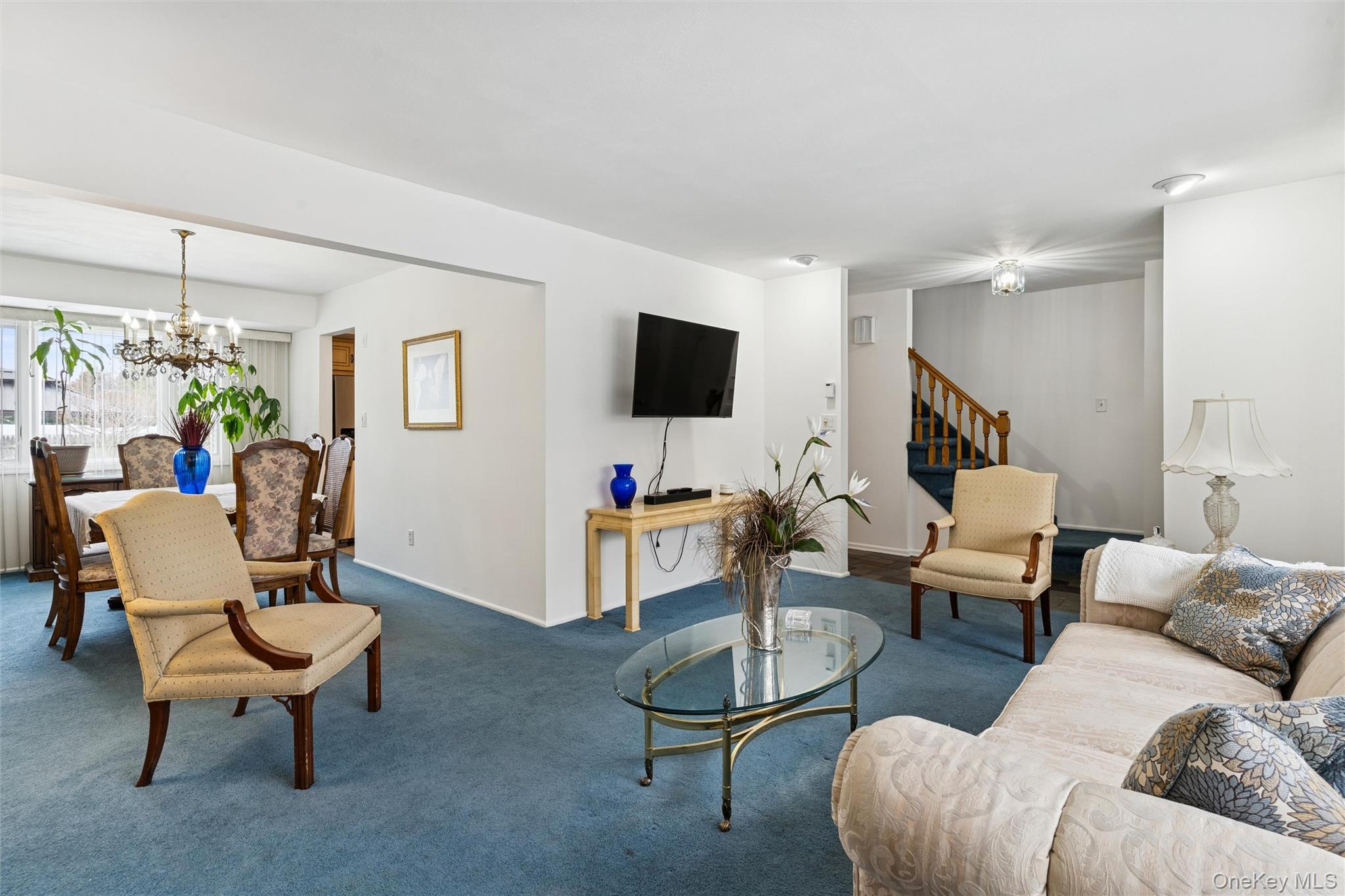 #18 photo, 44 Wallace Drive, Plainview , NY 11803