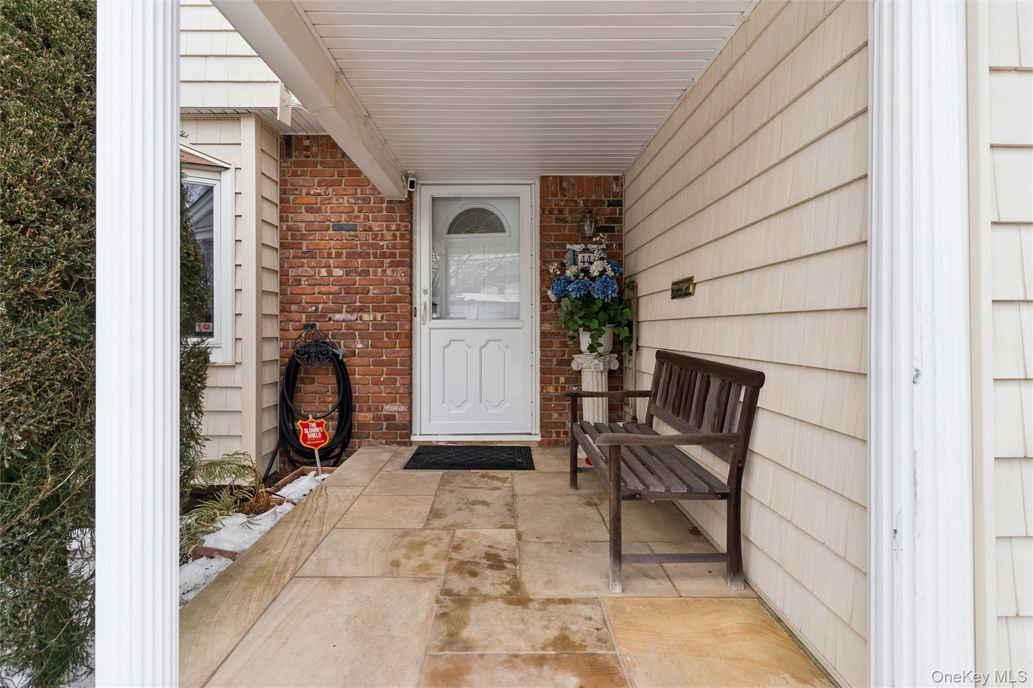 #2 photo, 44 Wallace Drive, Plainview , NY 11803