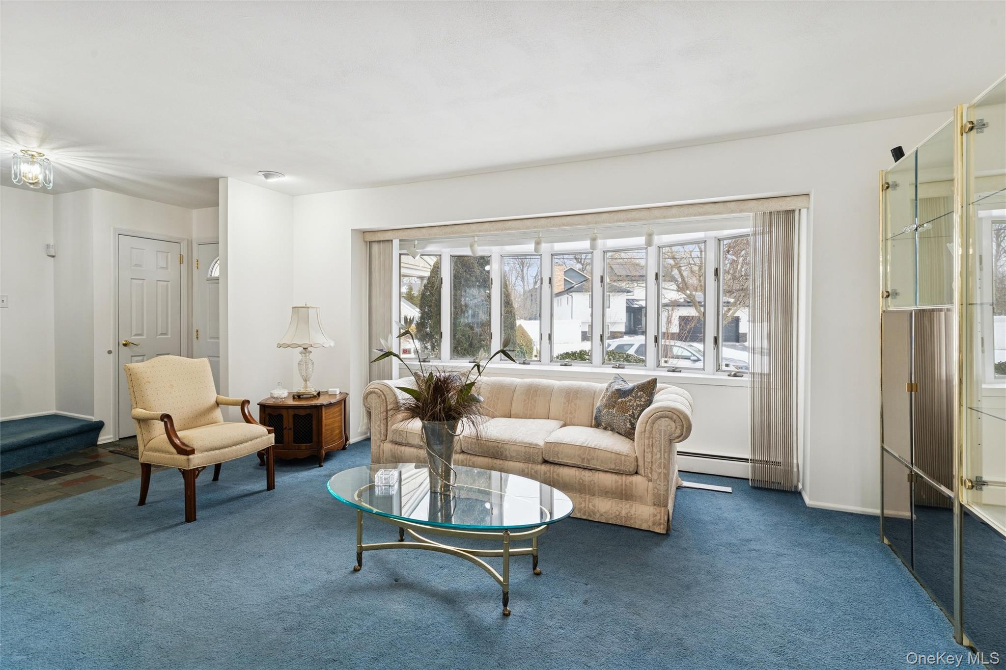 #3 photo, 44 Wallace Drive, Plainview , NY 11803