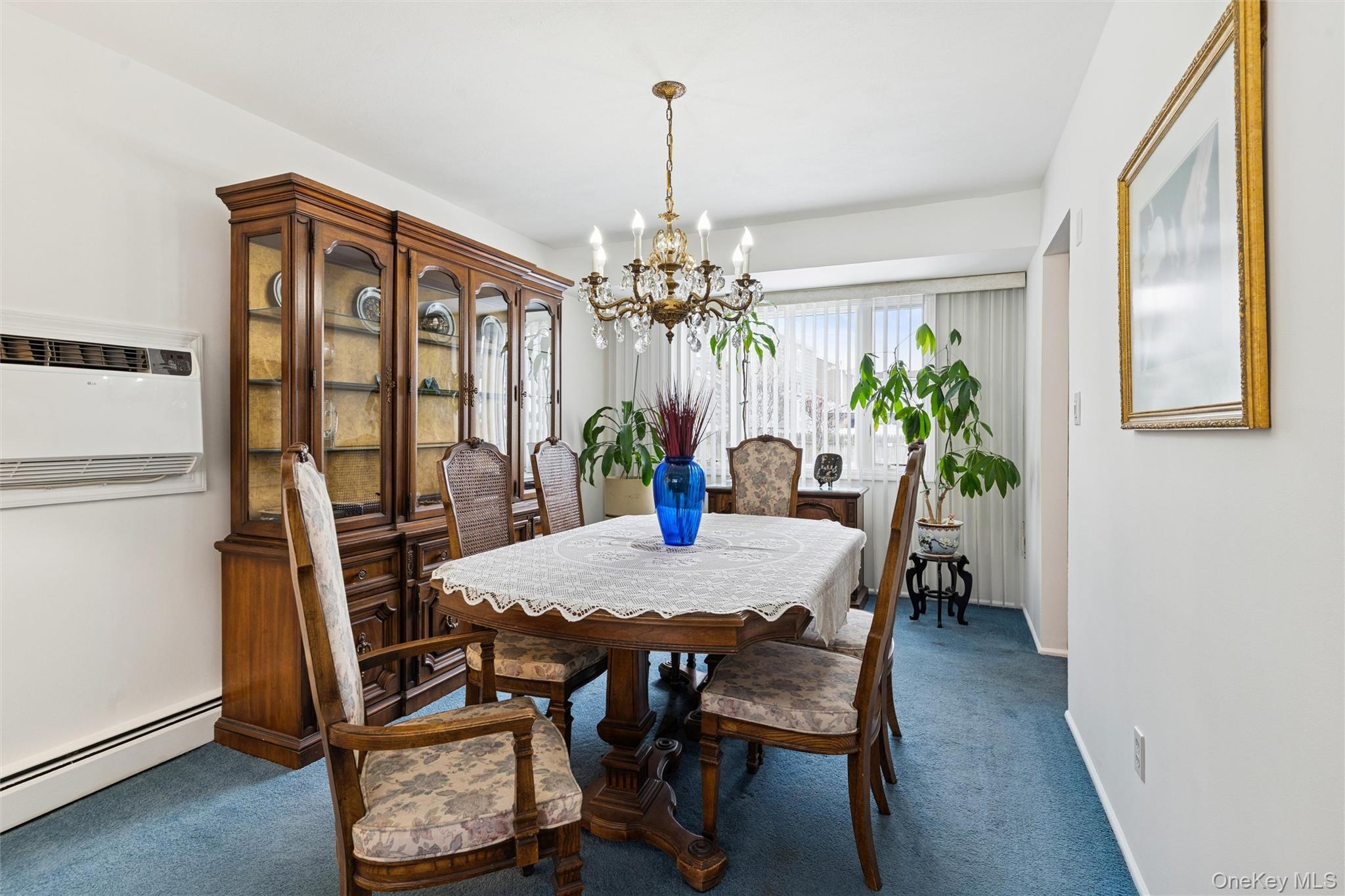 #5 photo, 44 Wallace Drive, Plainview , NY 11803