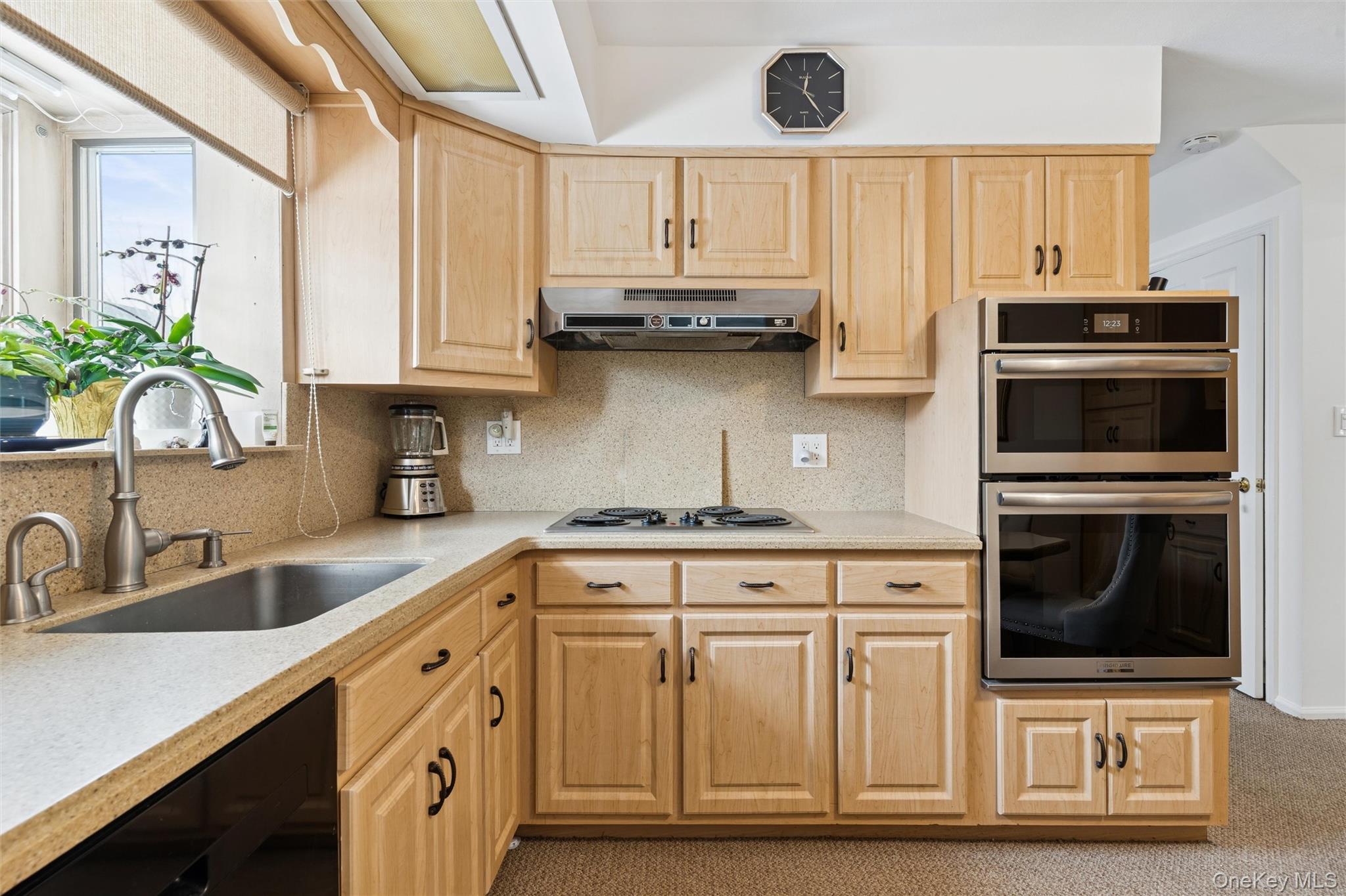 #6 photo, 44 Wallace Drive, Plainview , NY 11803