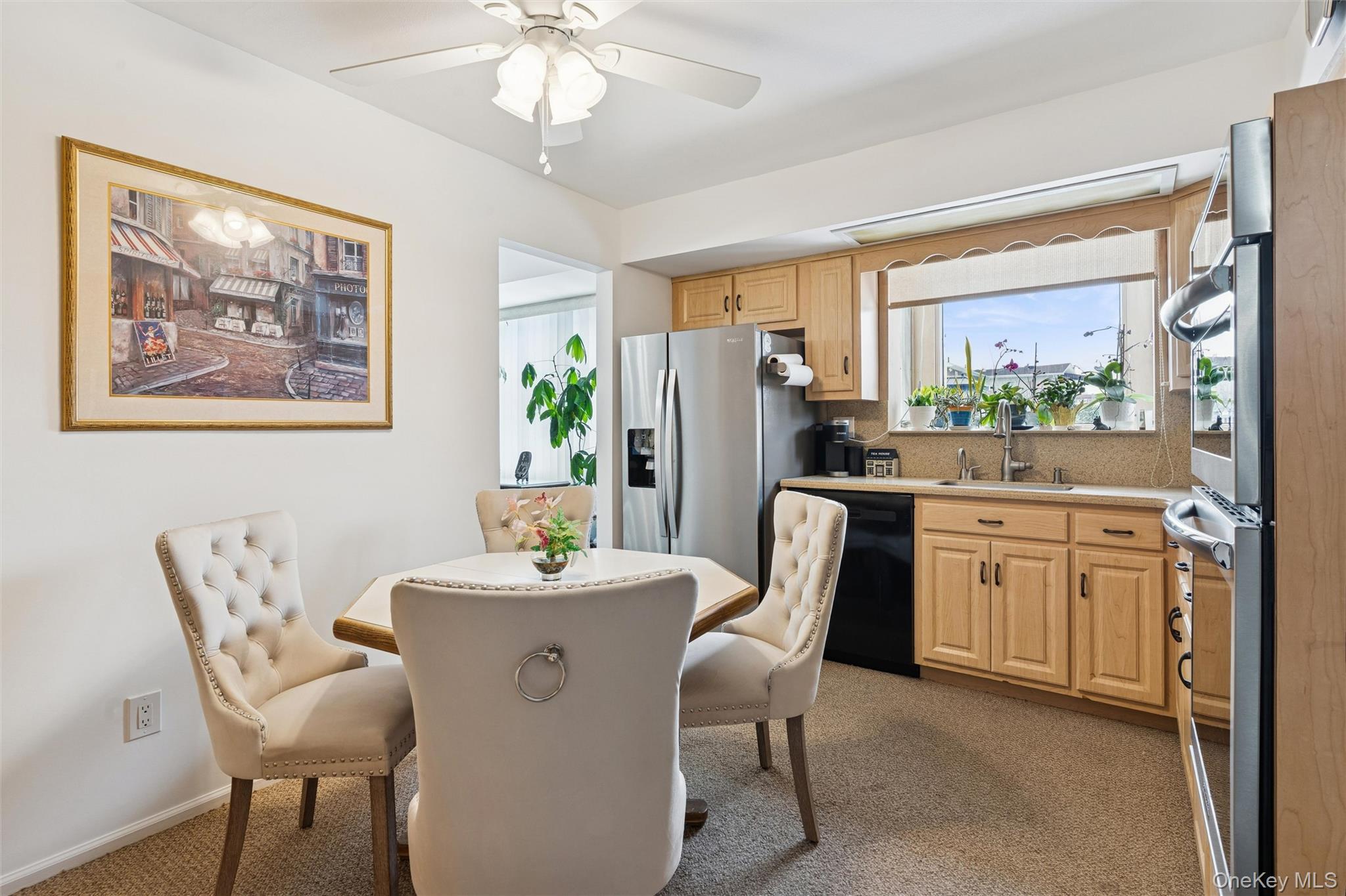 #7 photo, 44 Wallace Drive, Plainview , NY 11803