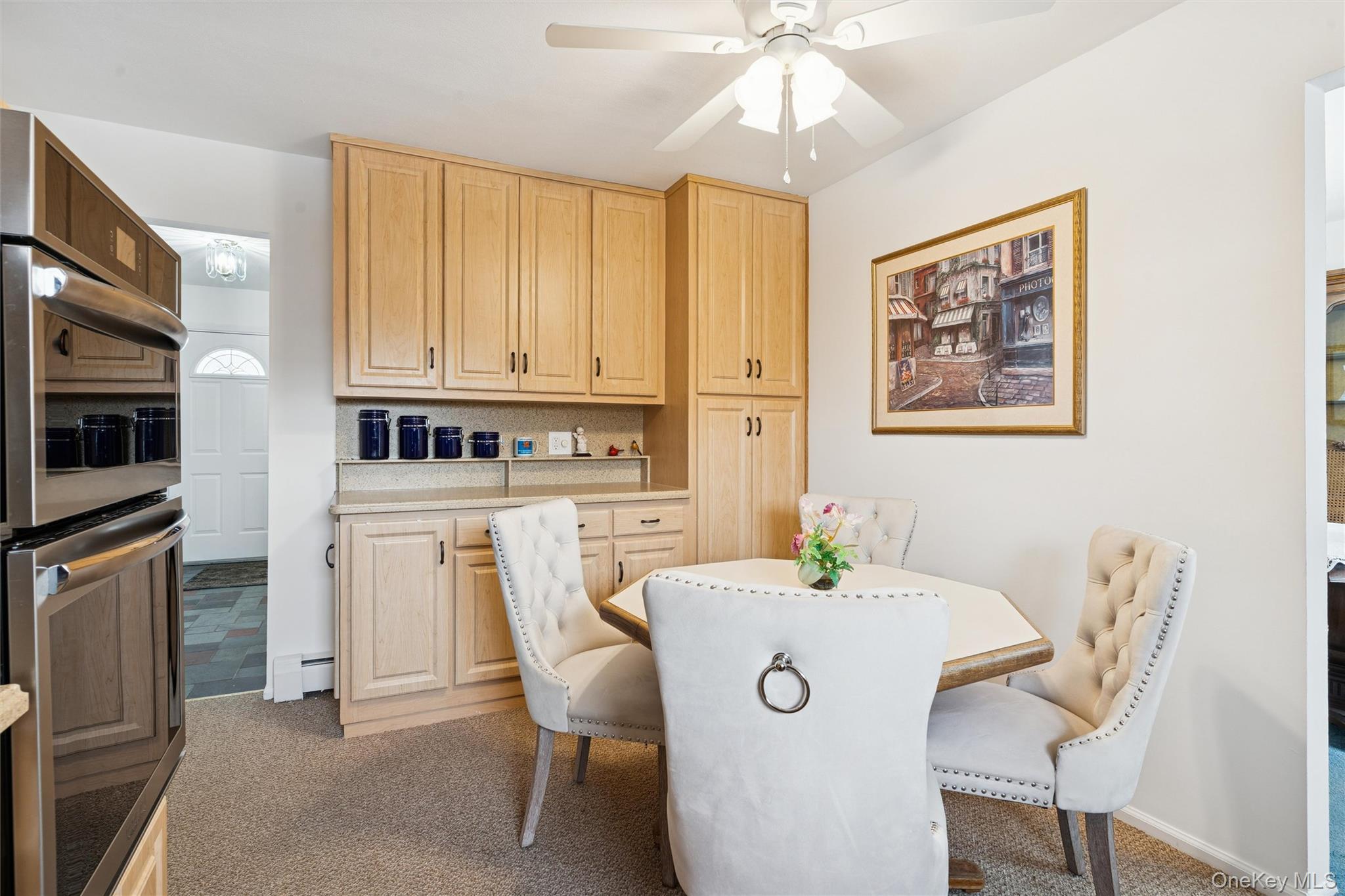 #8 photo, 44 Wallace Drive, Plainview , NY 11803