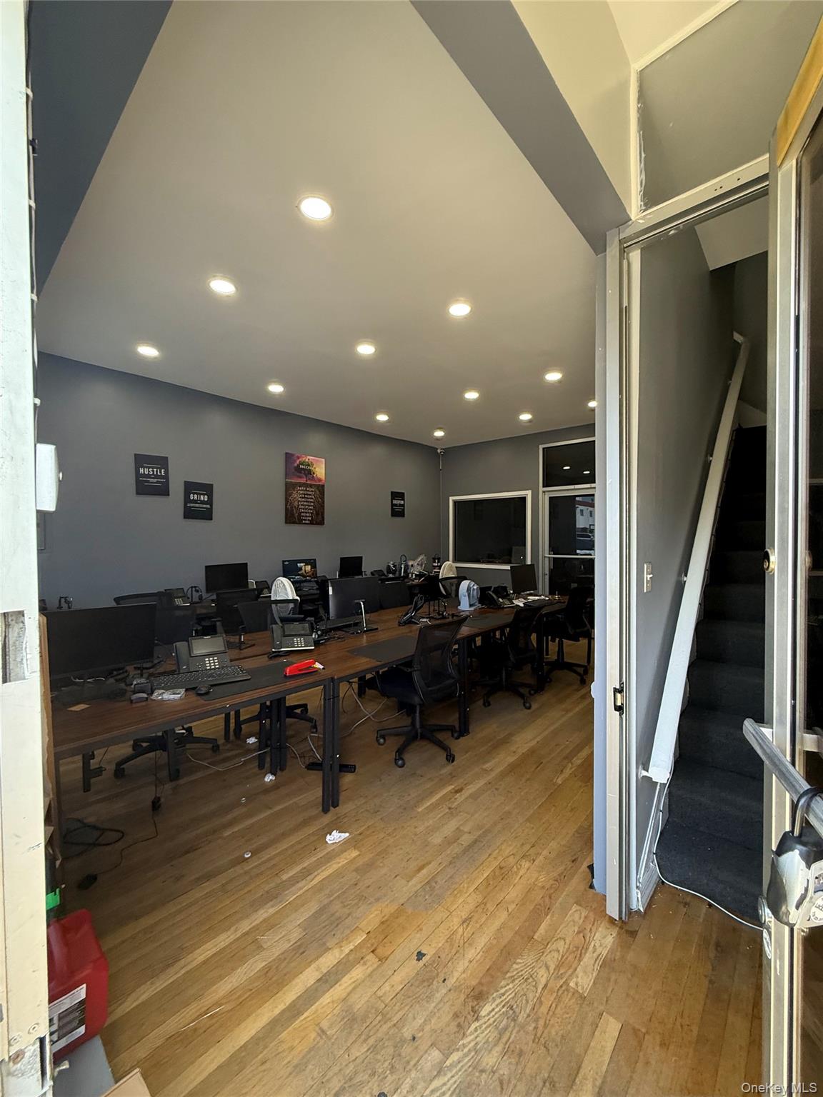 #4 photo, 13927 Queens Boulevard, كوينز Jamaica , NY 11435