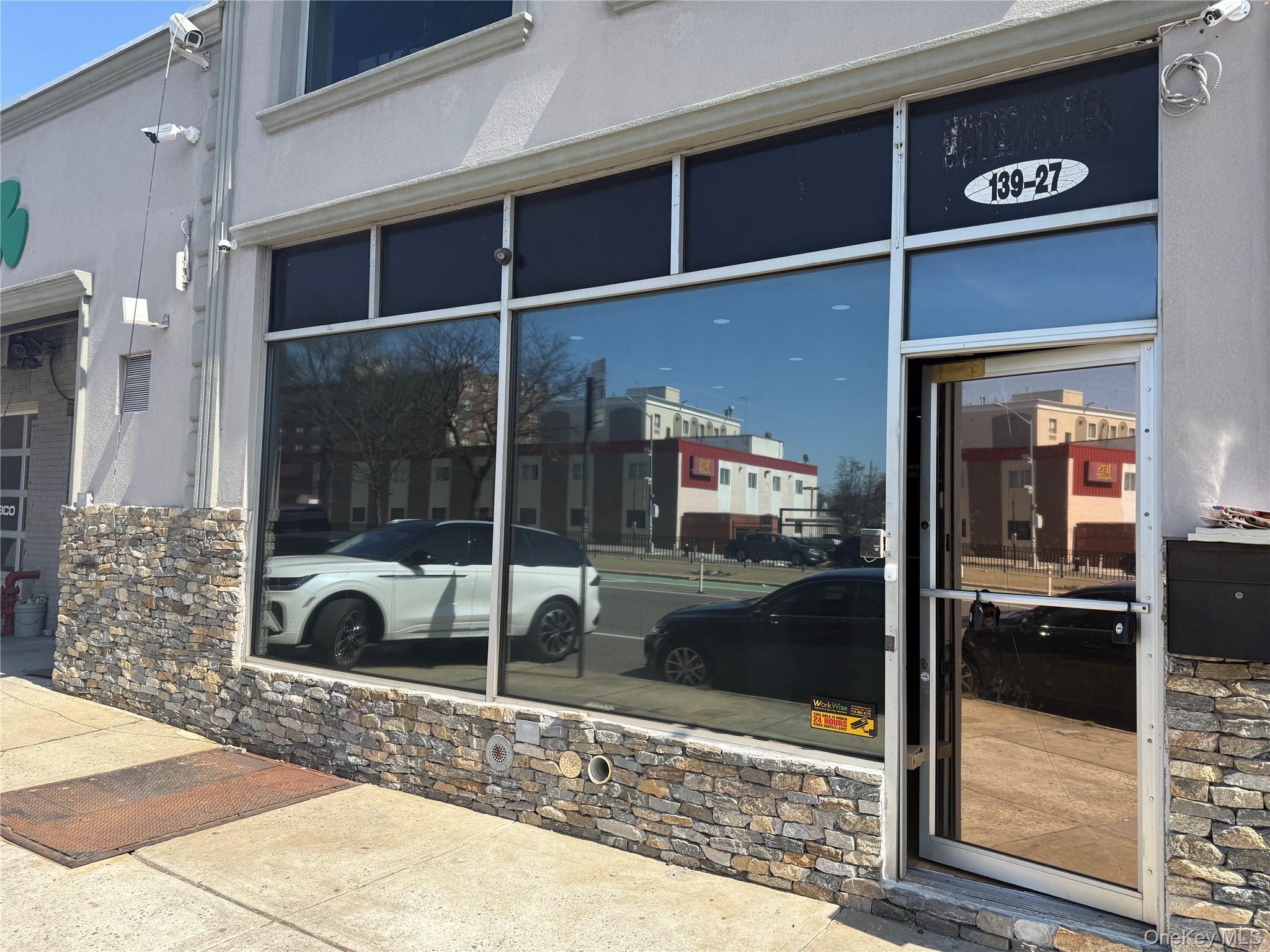 #5 photo, 13927 Queens Boulevard, كوينز Jamaica , NY 11435