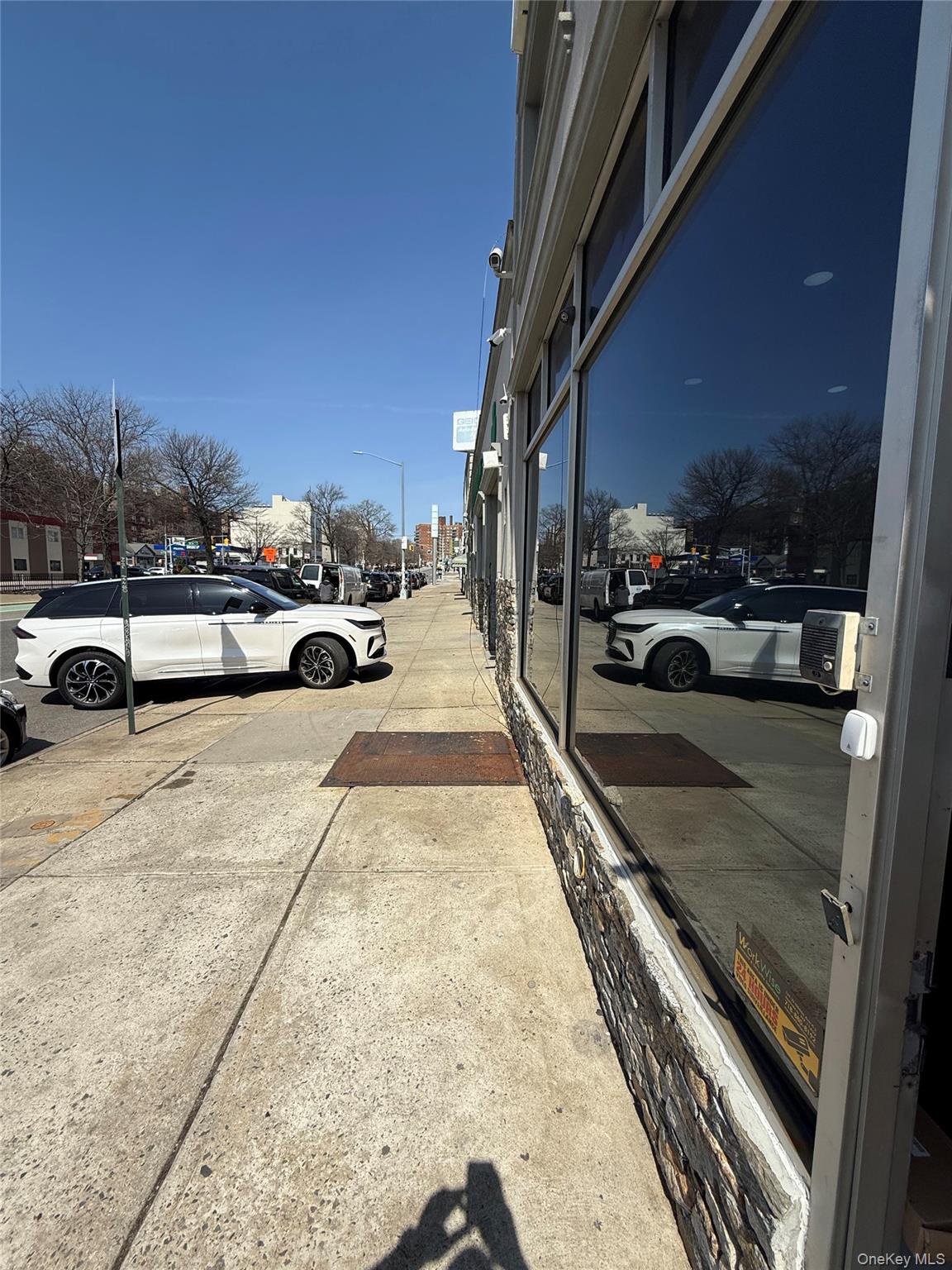 #6 photo, 13927 Queens Boulevard, كوينز Jamaica , NY 11435