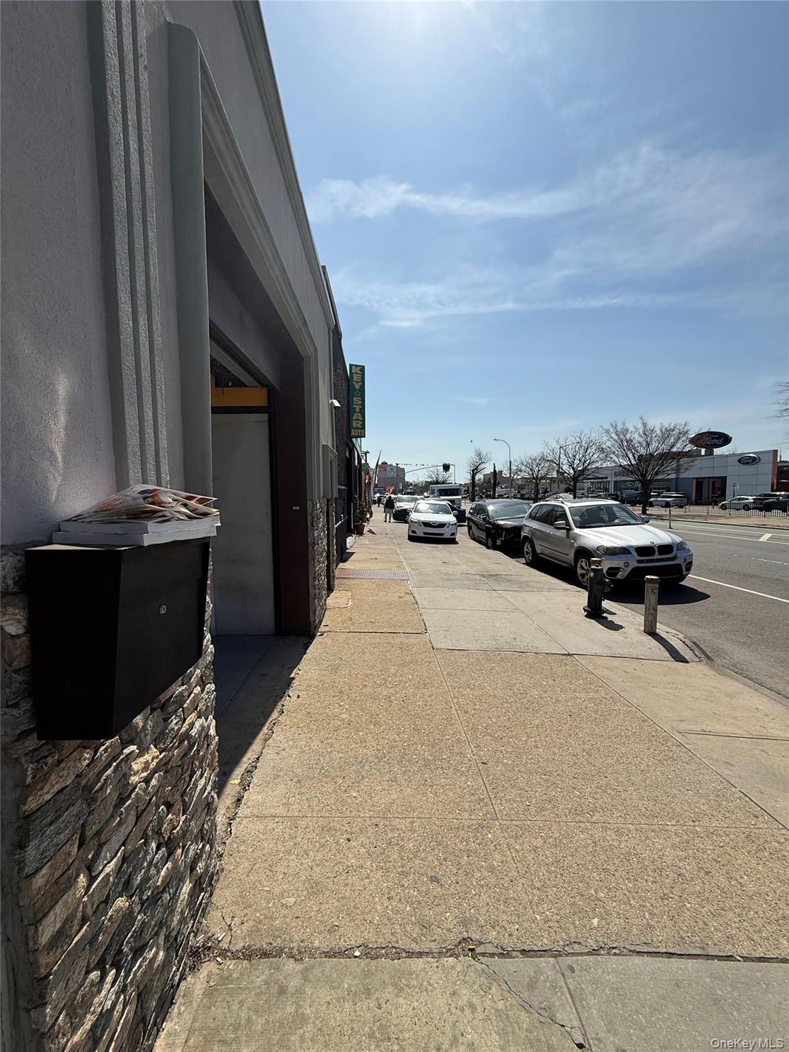 #7 photo, 13927 Queens Boulevard, كوينز Jamaica , NY 11435