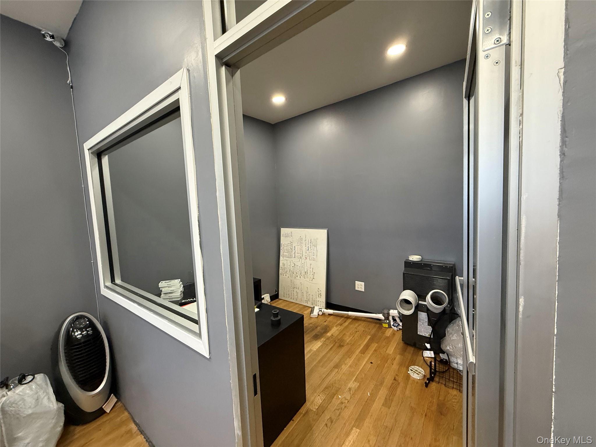 #2 photo, 13927 Queens Boulevard, كوينز Jamaica , NY 11435