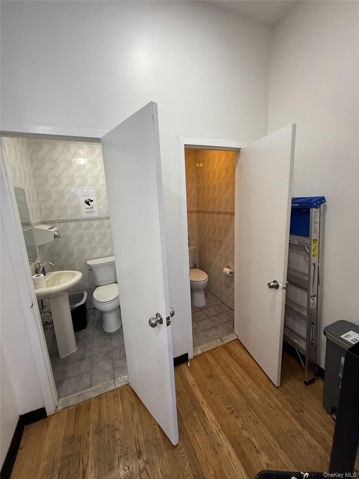 #3 photo, 13927 Queens Boulevard, كوينز Jamaica , NY 11435