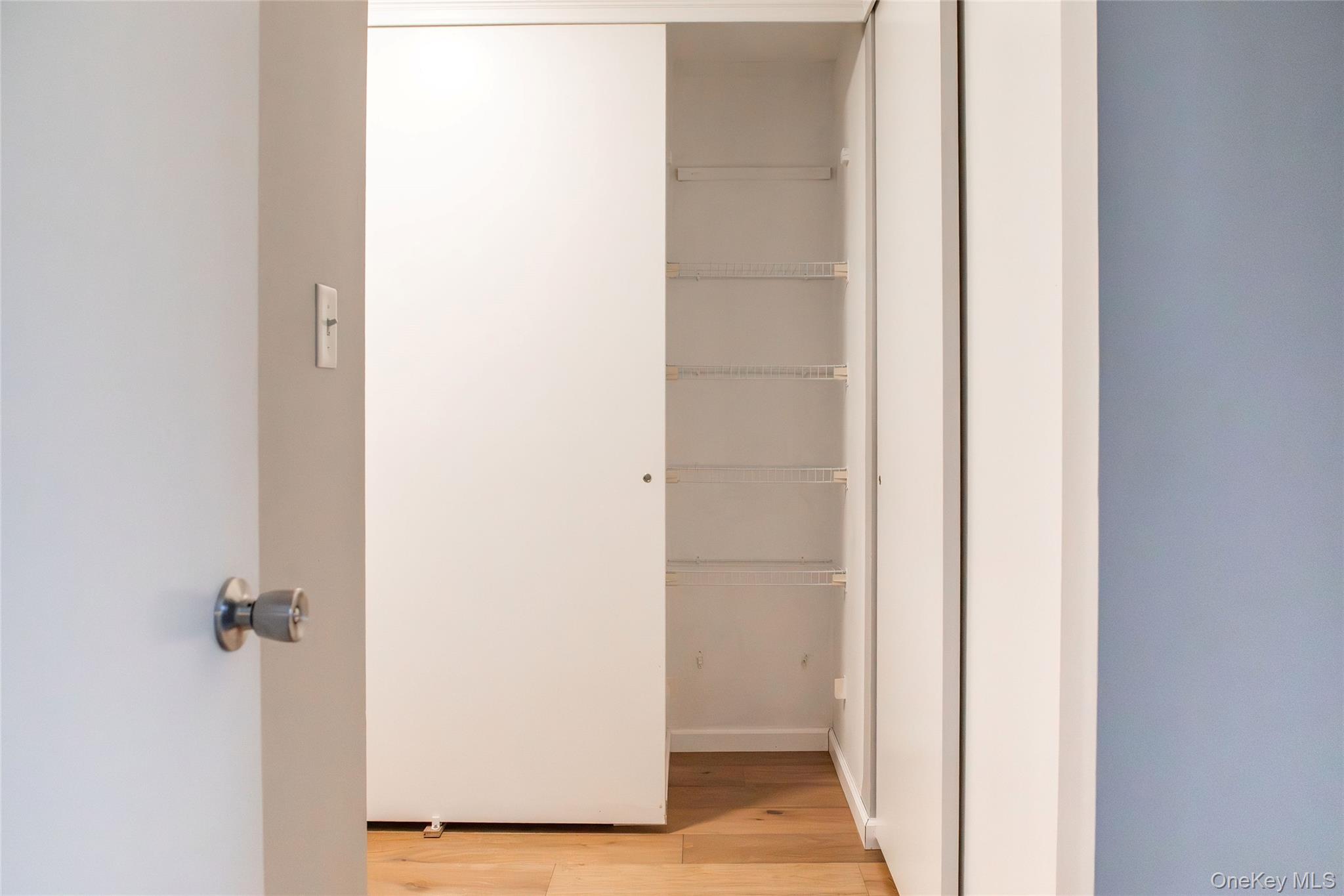 #12 photo, 1205 Gotham Drive, Saint James , NY 11780