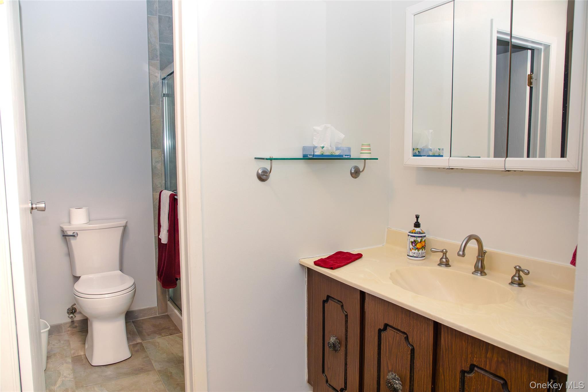 #14 photo, 1205 Gotham Drive, Saint James , NY 11780