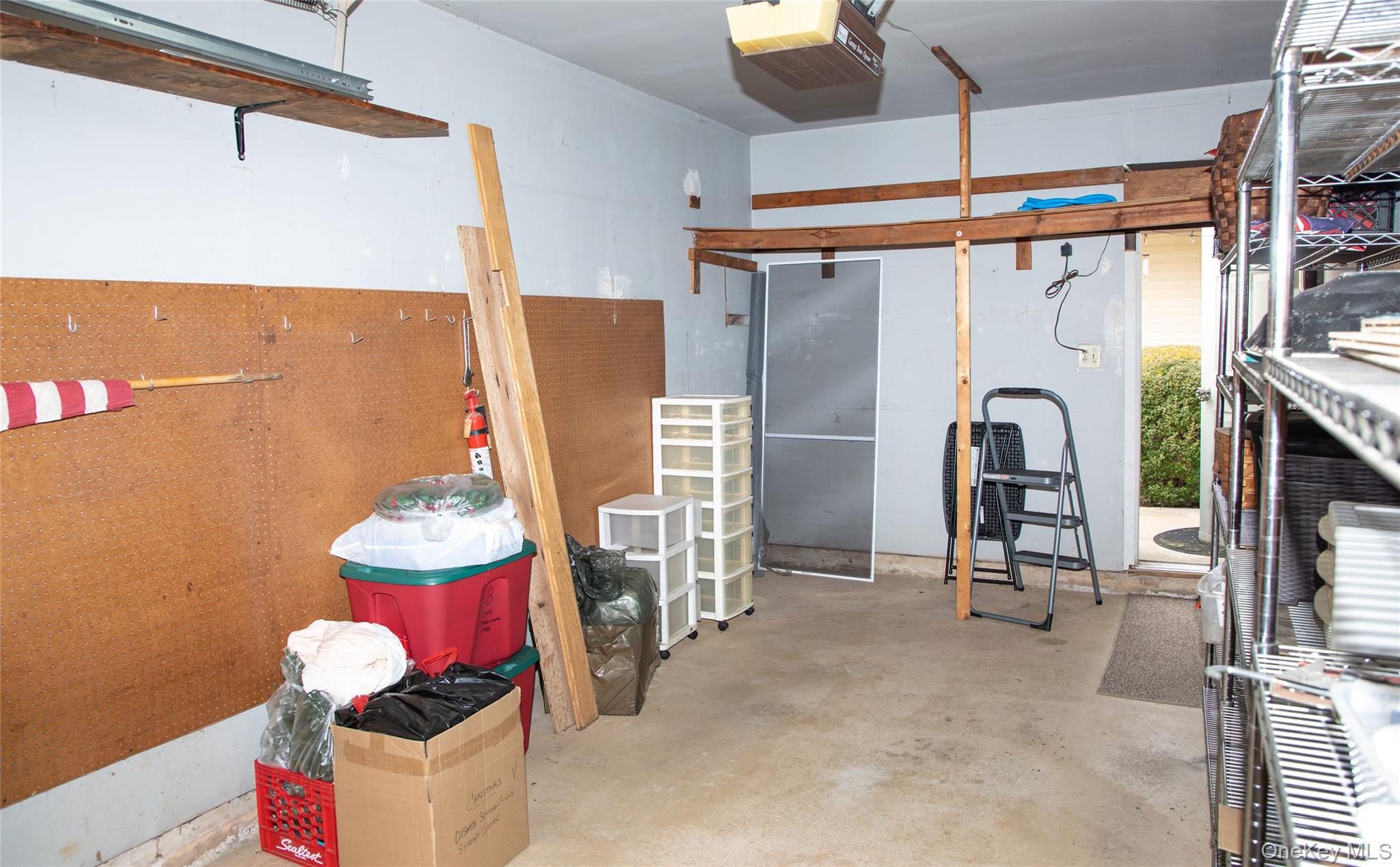 #18 photo, 1205 Gotham Drive, Saint James , NY 11780