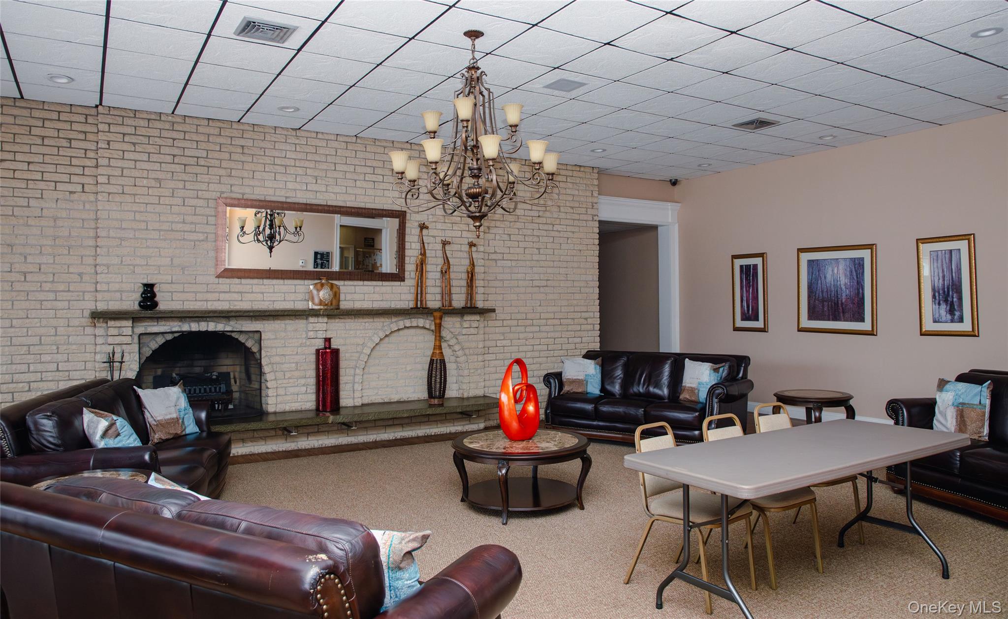 #20 photo, 1205 Gotham Drive, Saint James , NY 11780