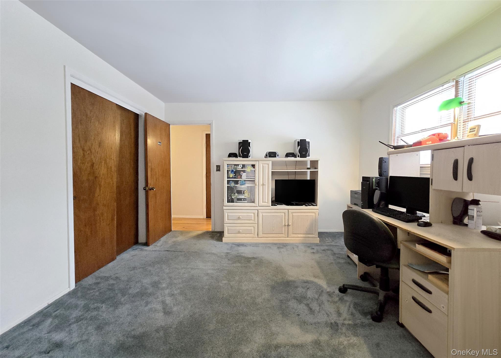 #11 photo, 143 Hawthorne Street, 东长岛 Mastic , NY 11950