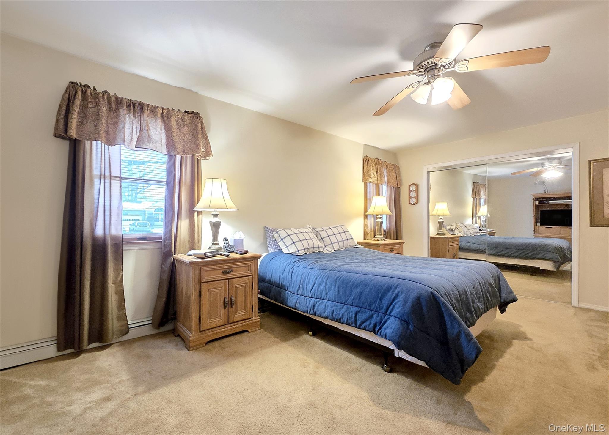 #13 photo, 143 Hawthorne Street, 东长岛 Mastic , NY 11950